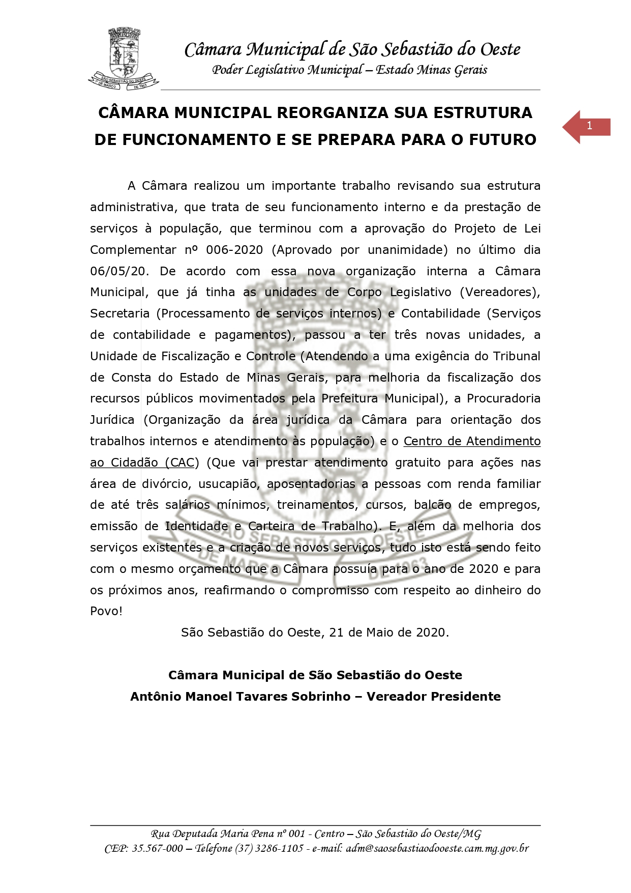 Comunicado5
