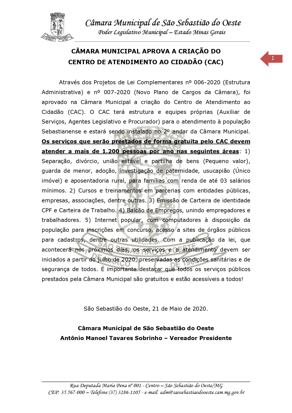 Comunicado6