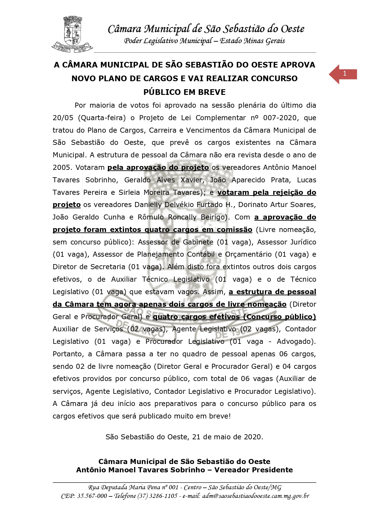 Comunicado7