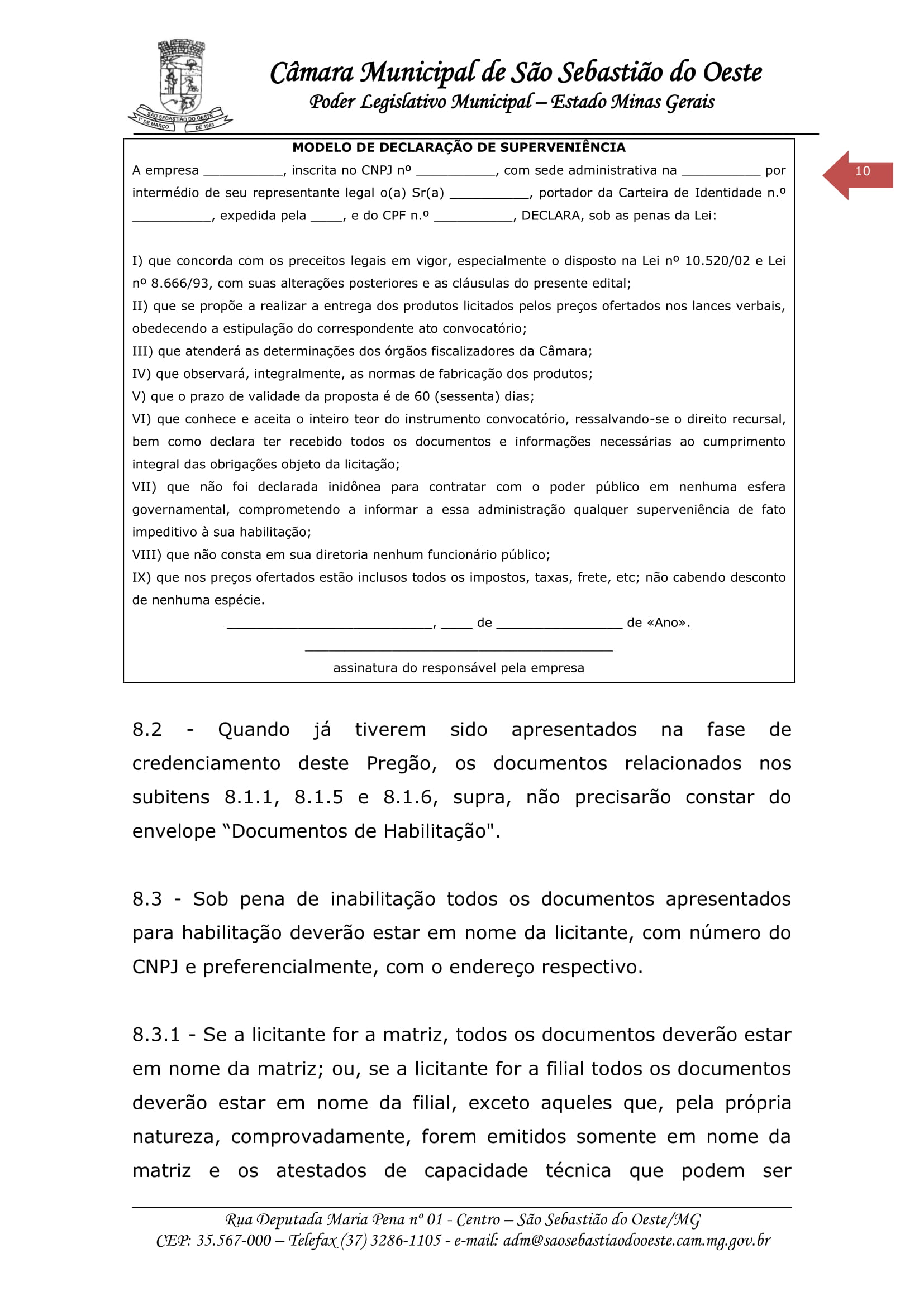 edital1