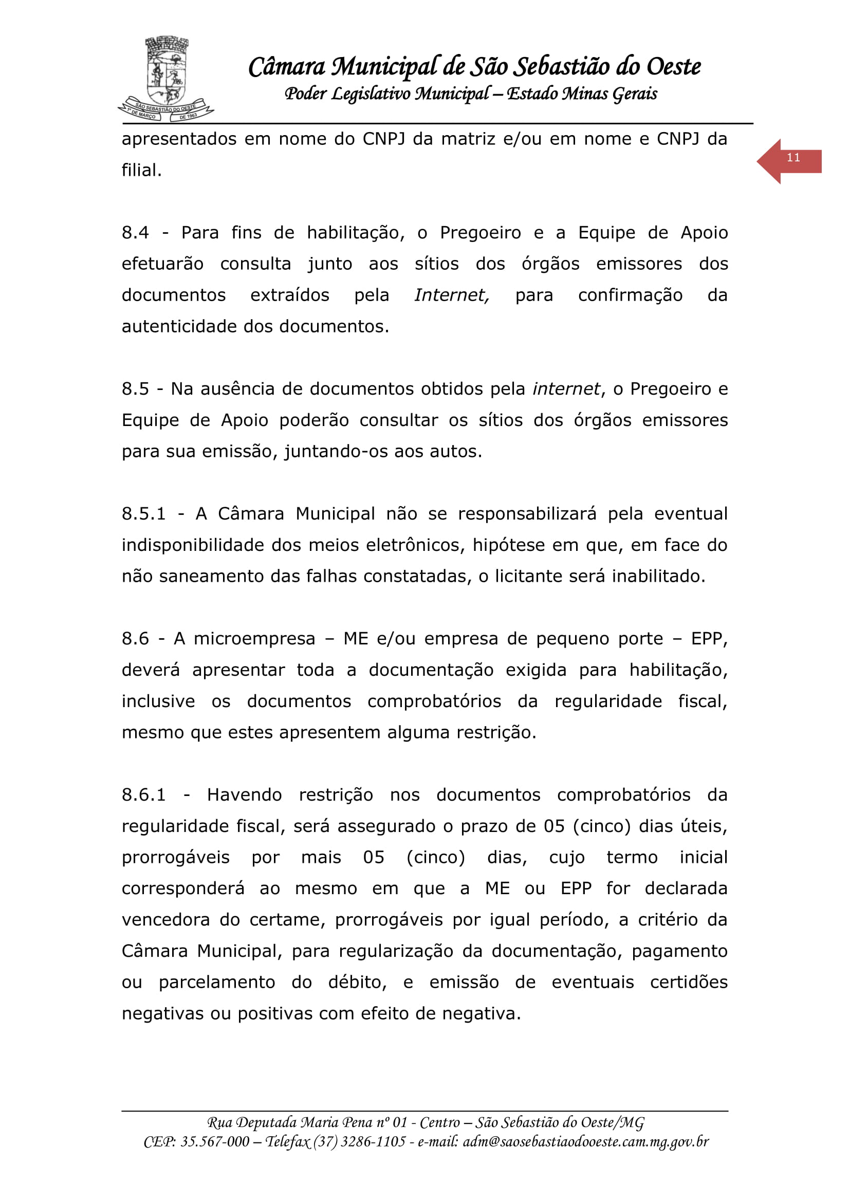 edital1