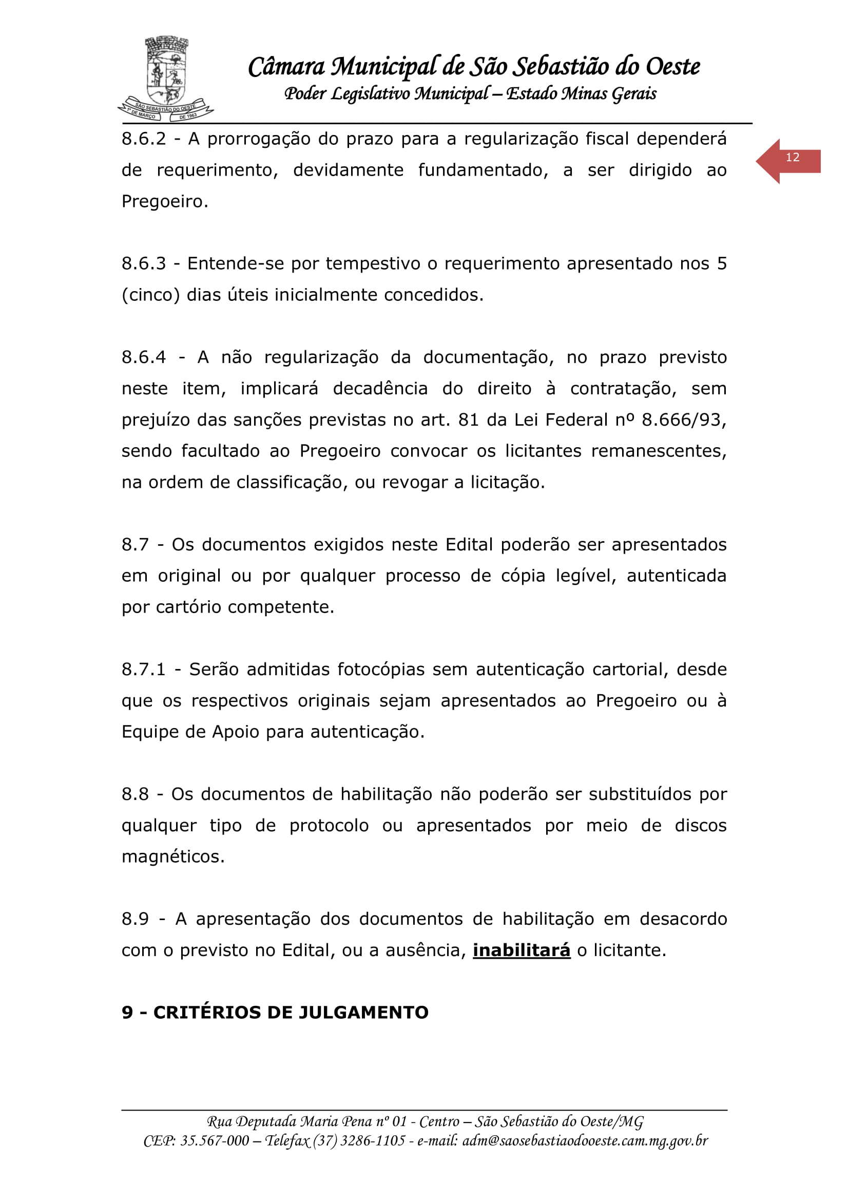 edital1