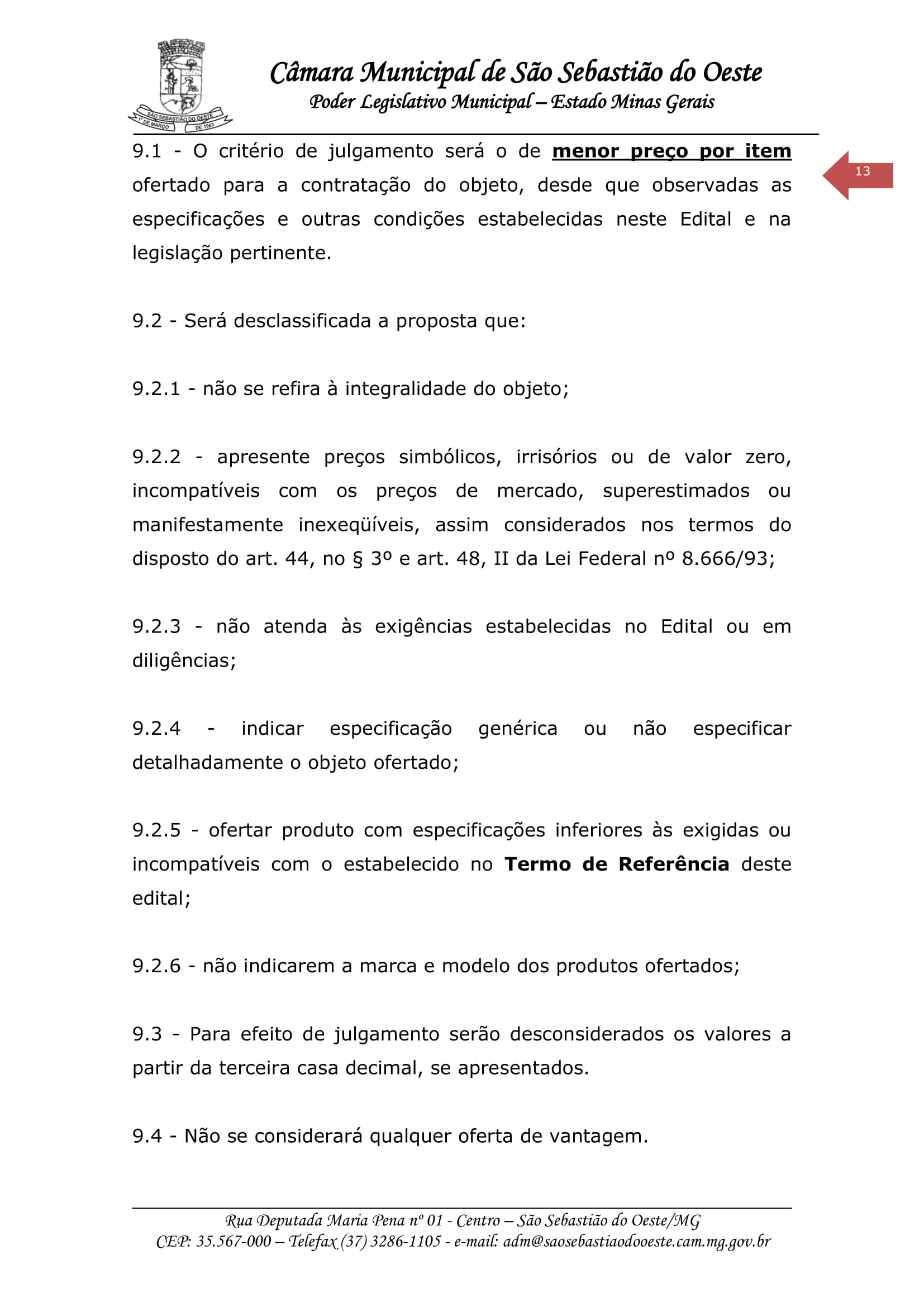 edital1