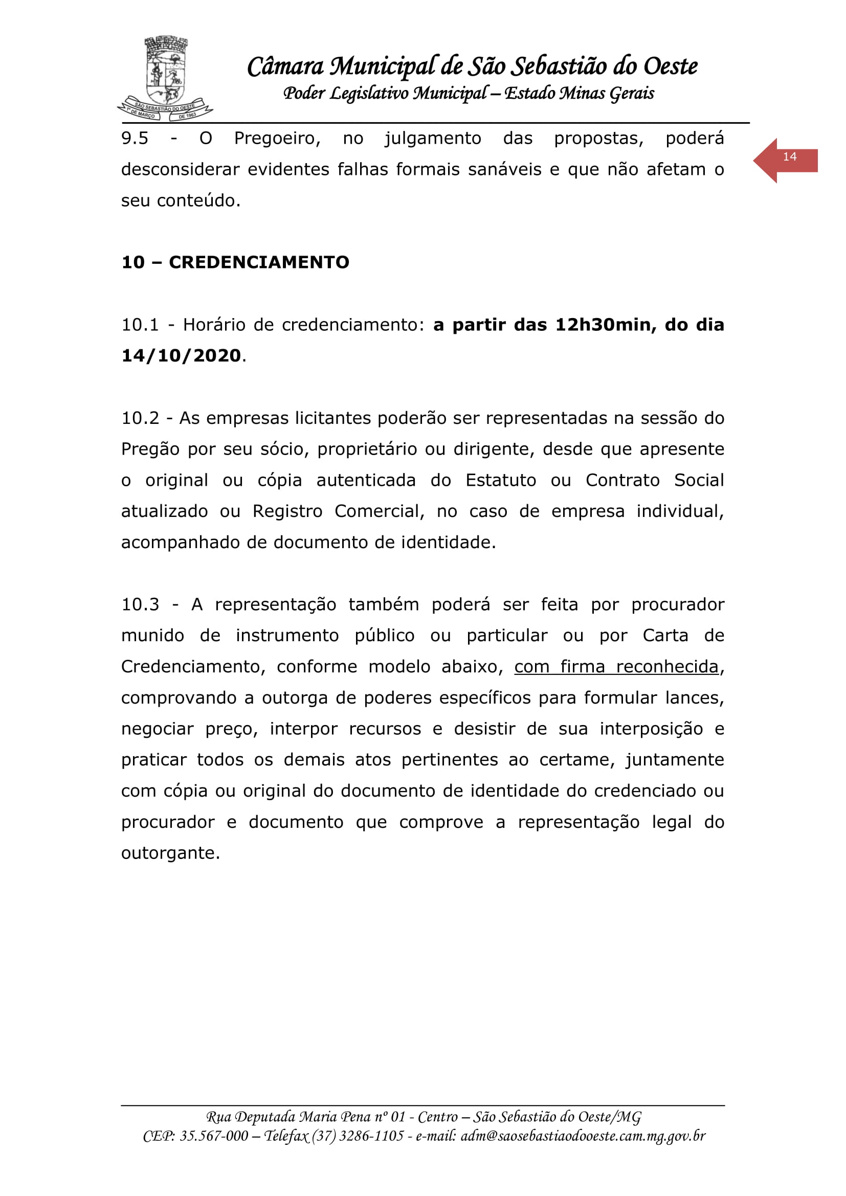 edital1