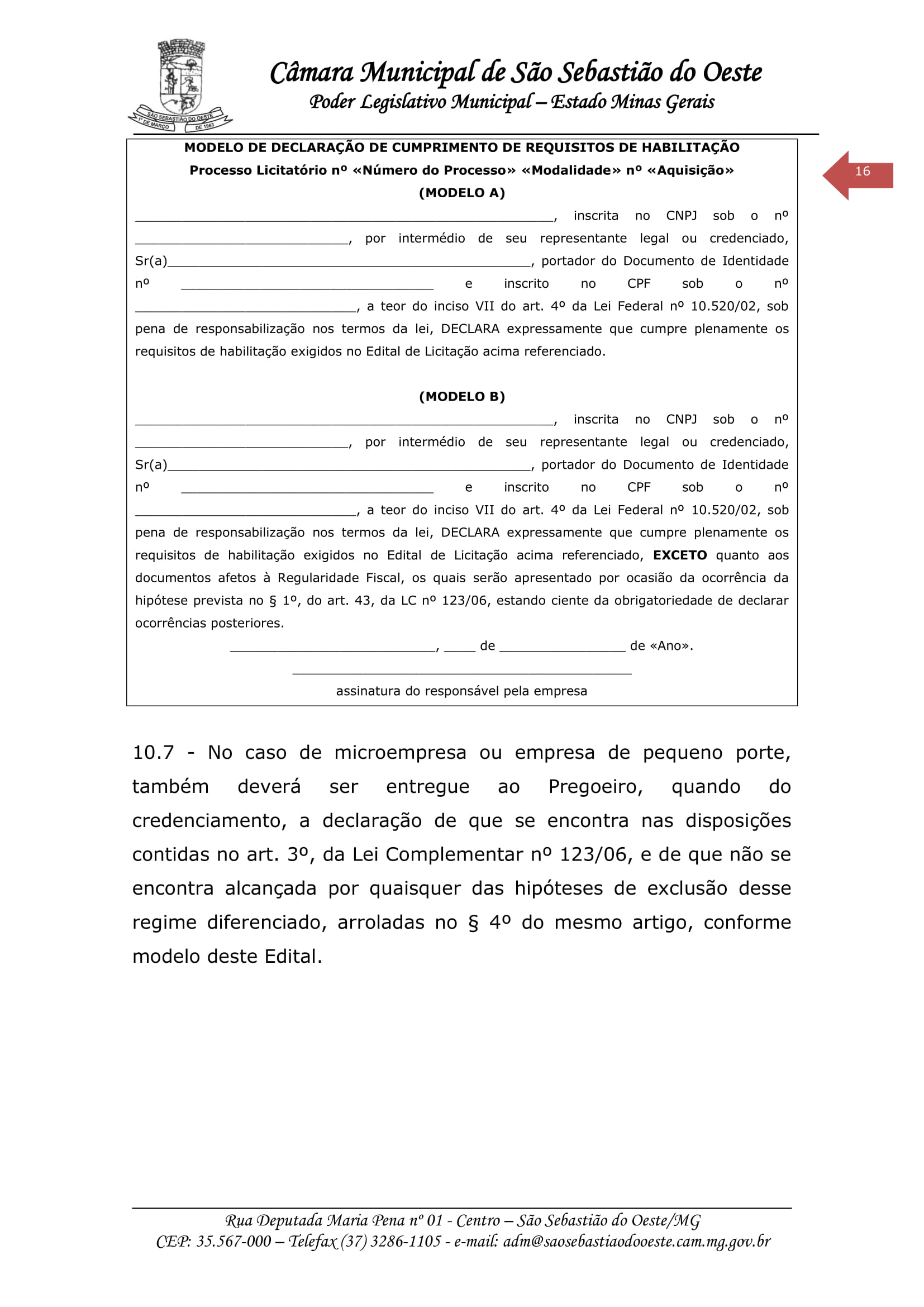 edital1