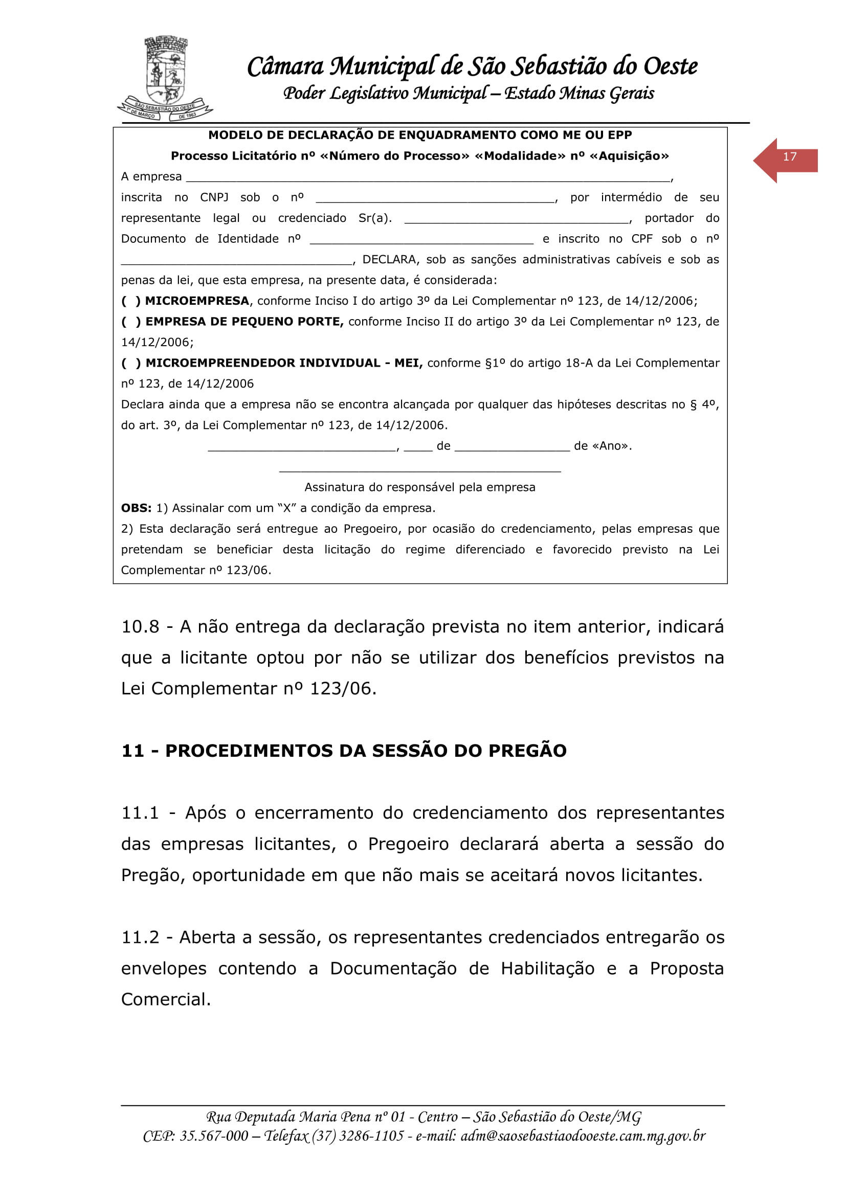 edital1