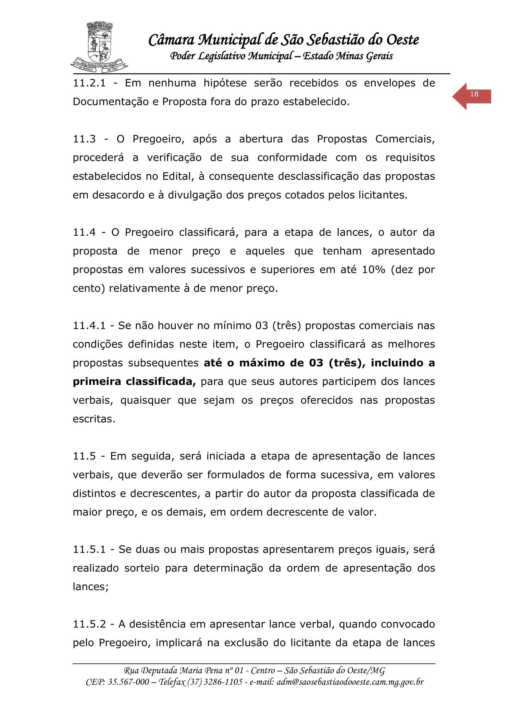 edital1
