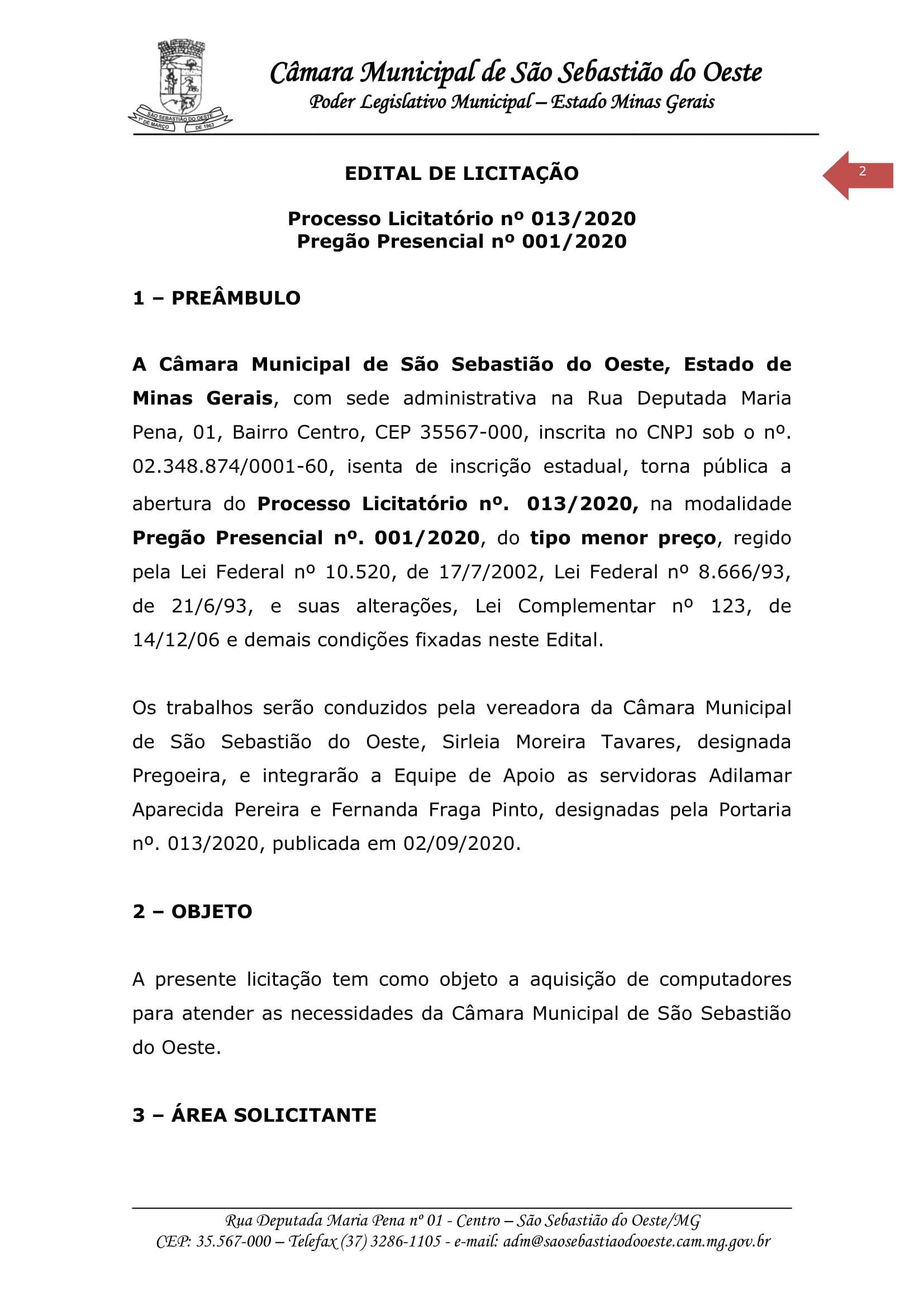 edital1