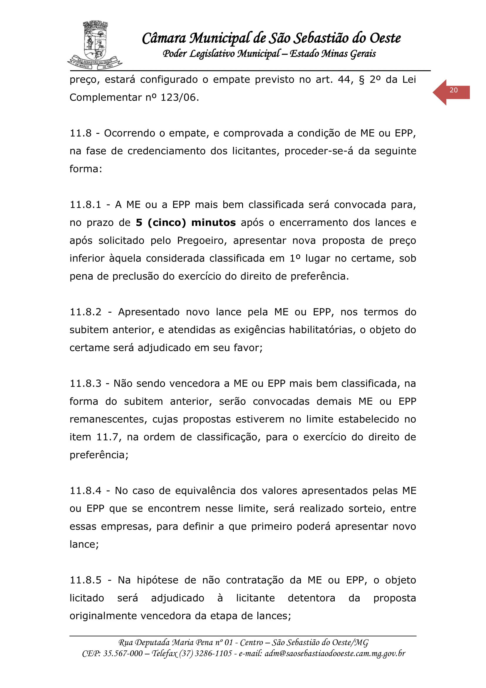 edital1