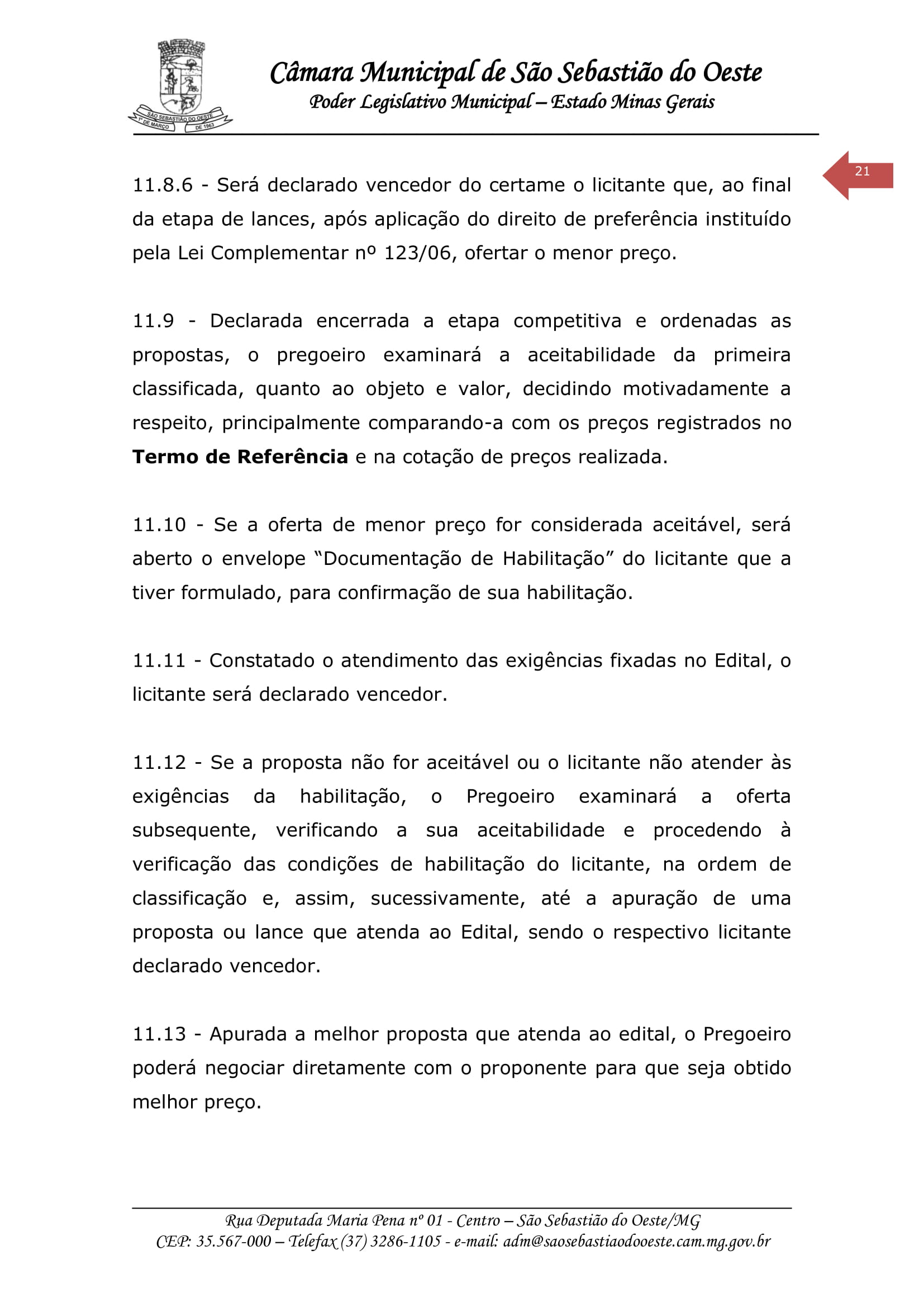 edital1