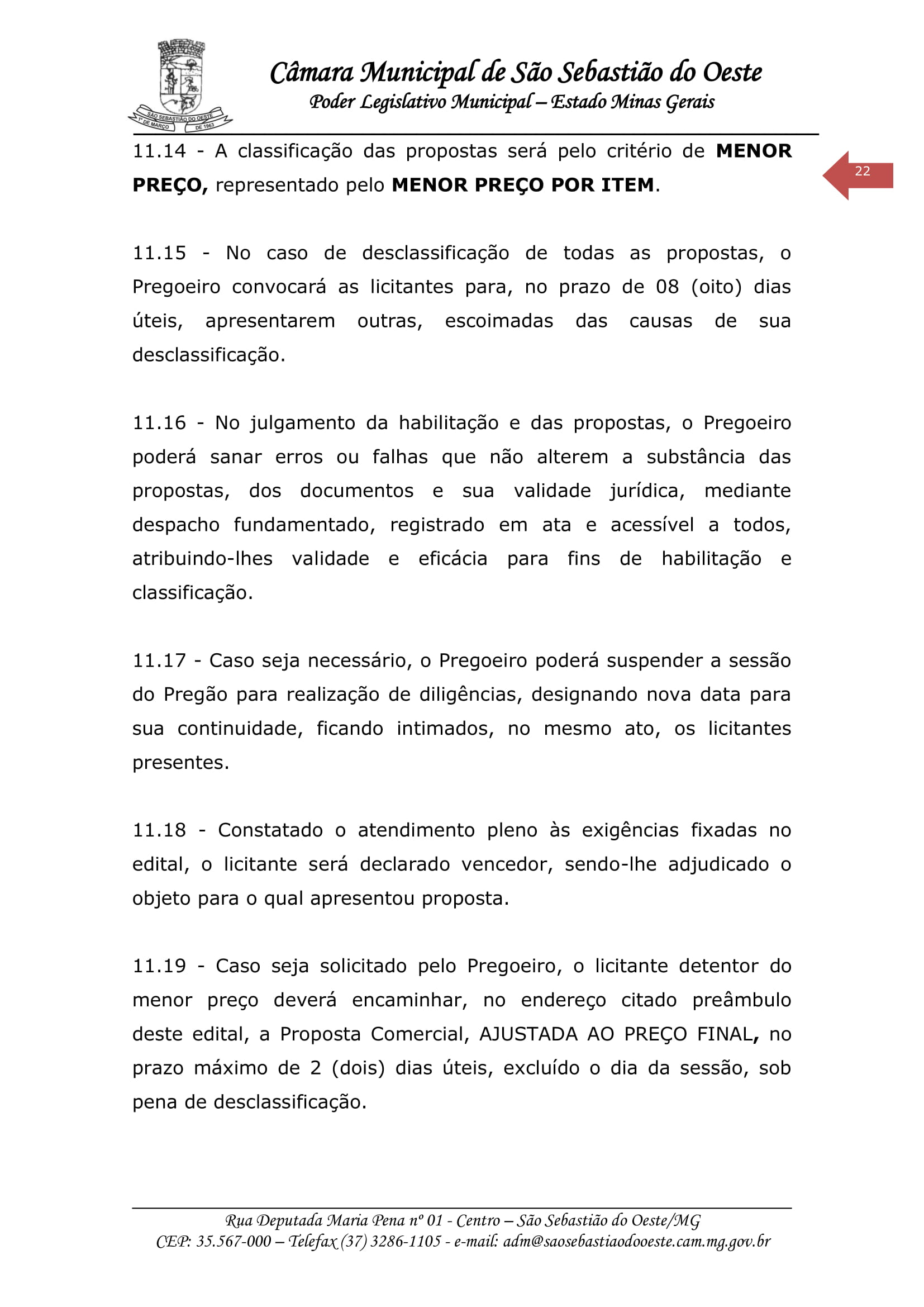 edital1