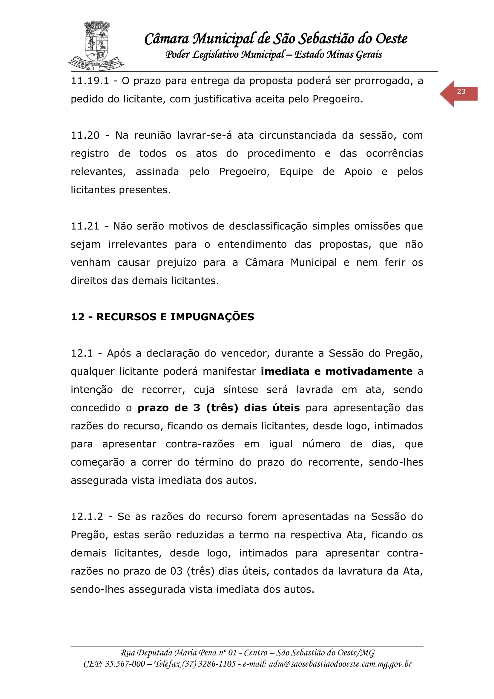 edital1
