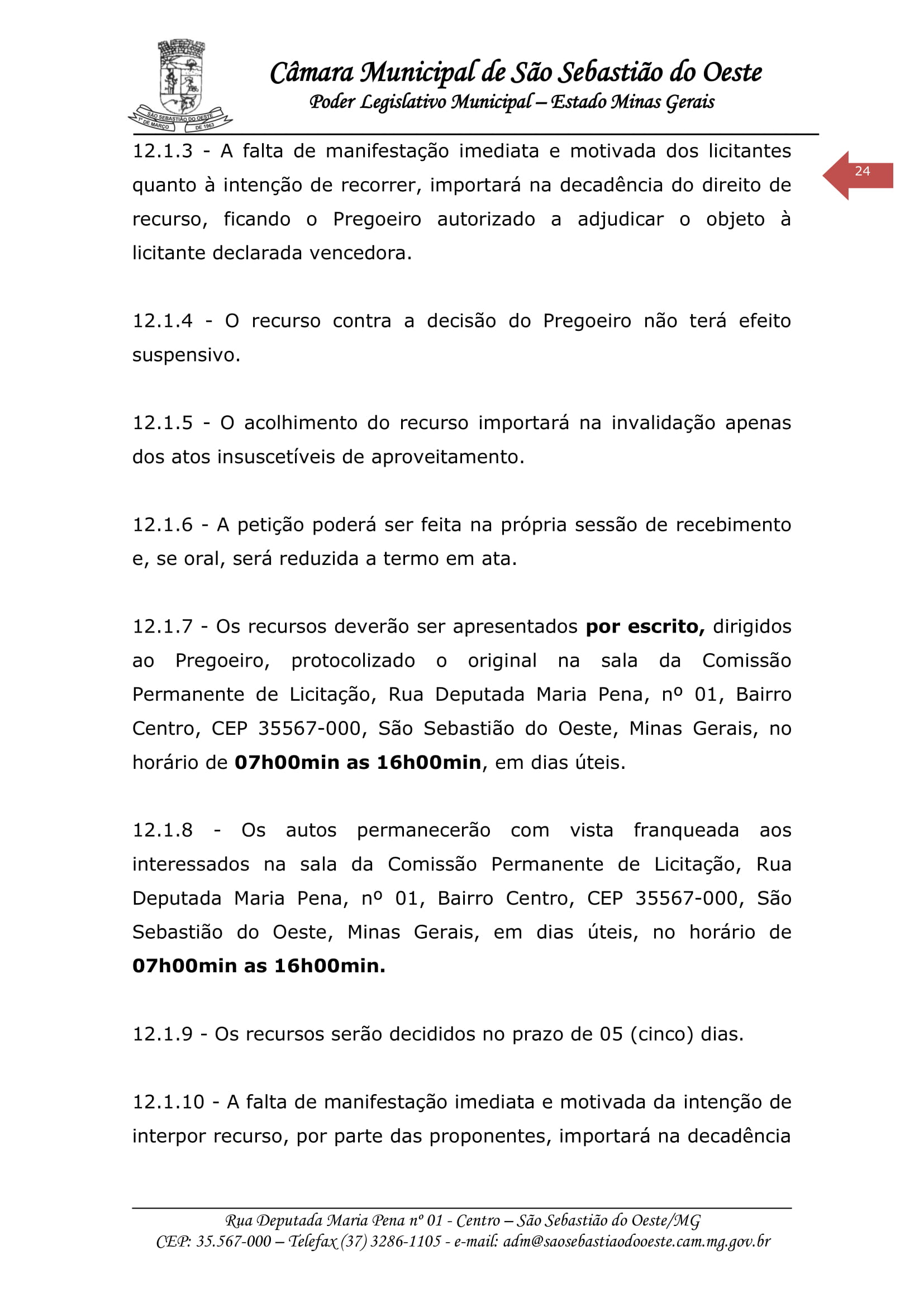 edital1