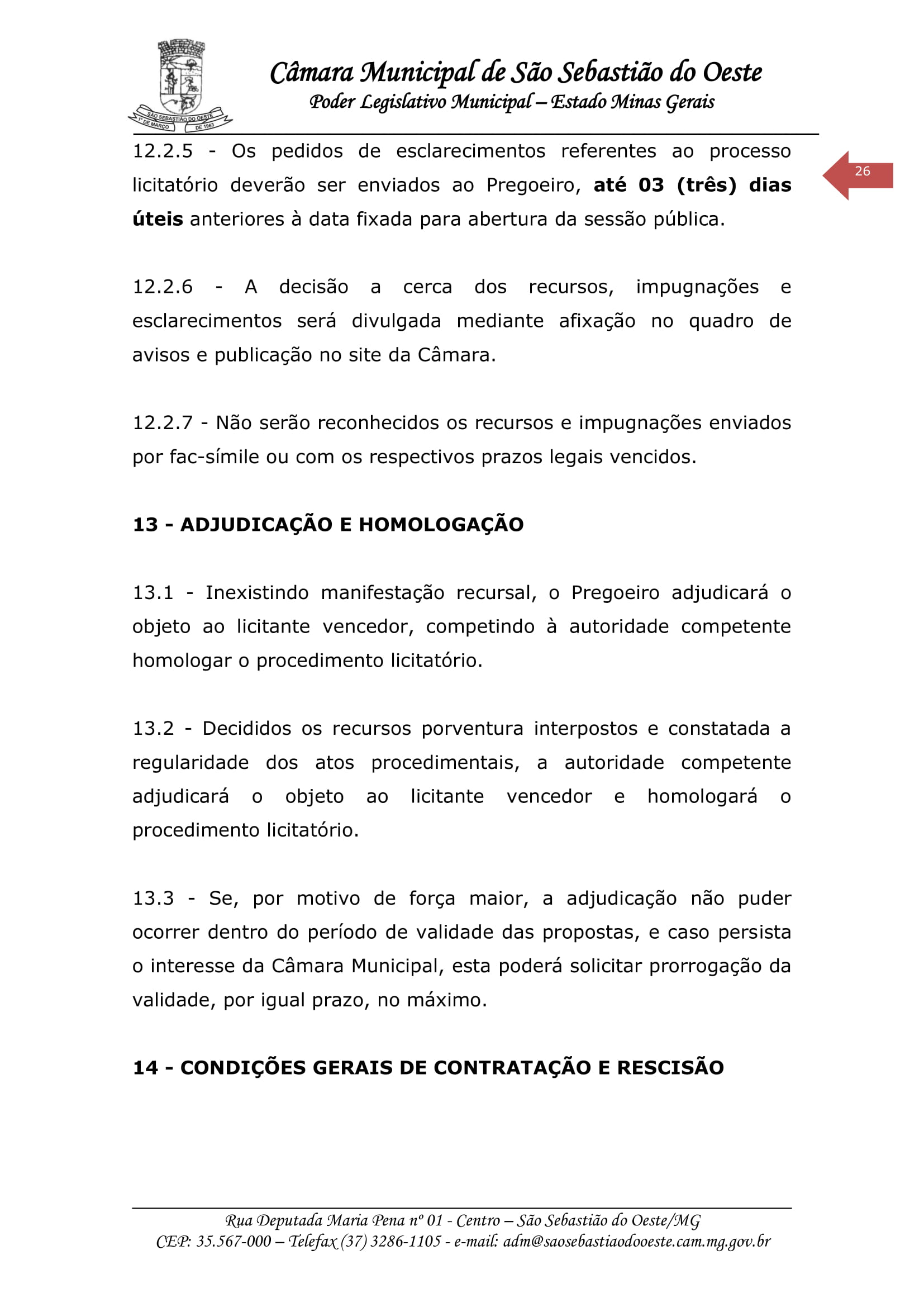 edital1
