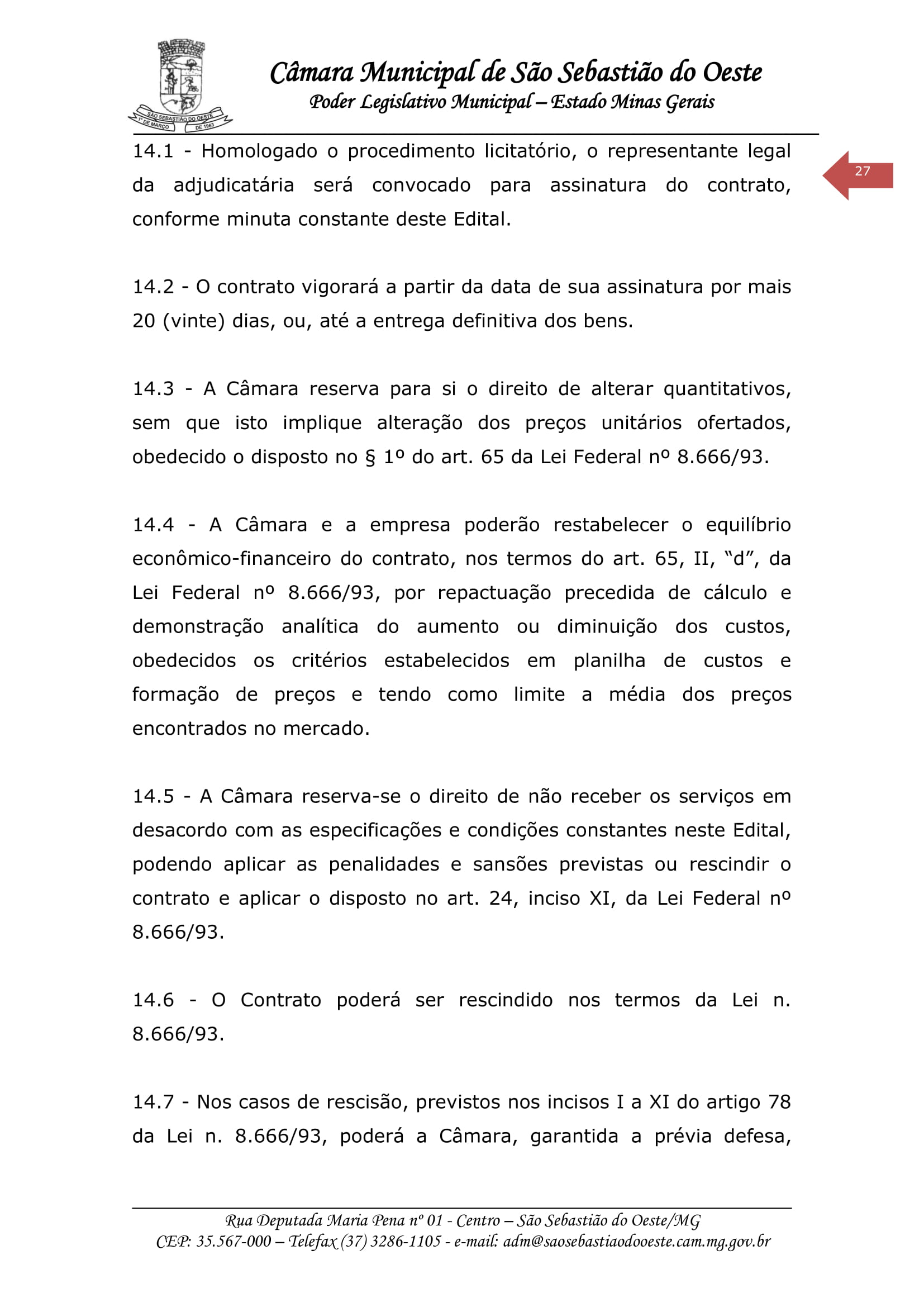 edital1