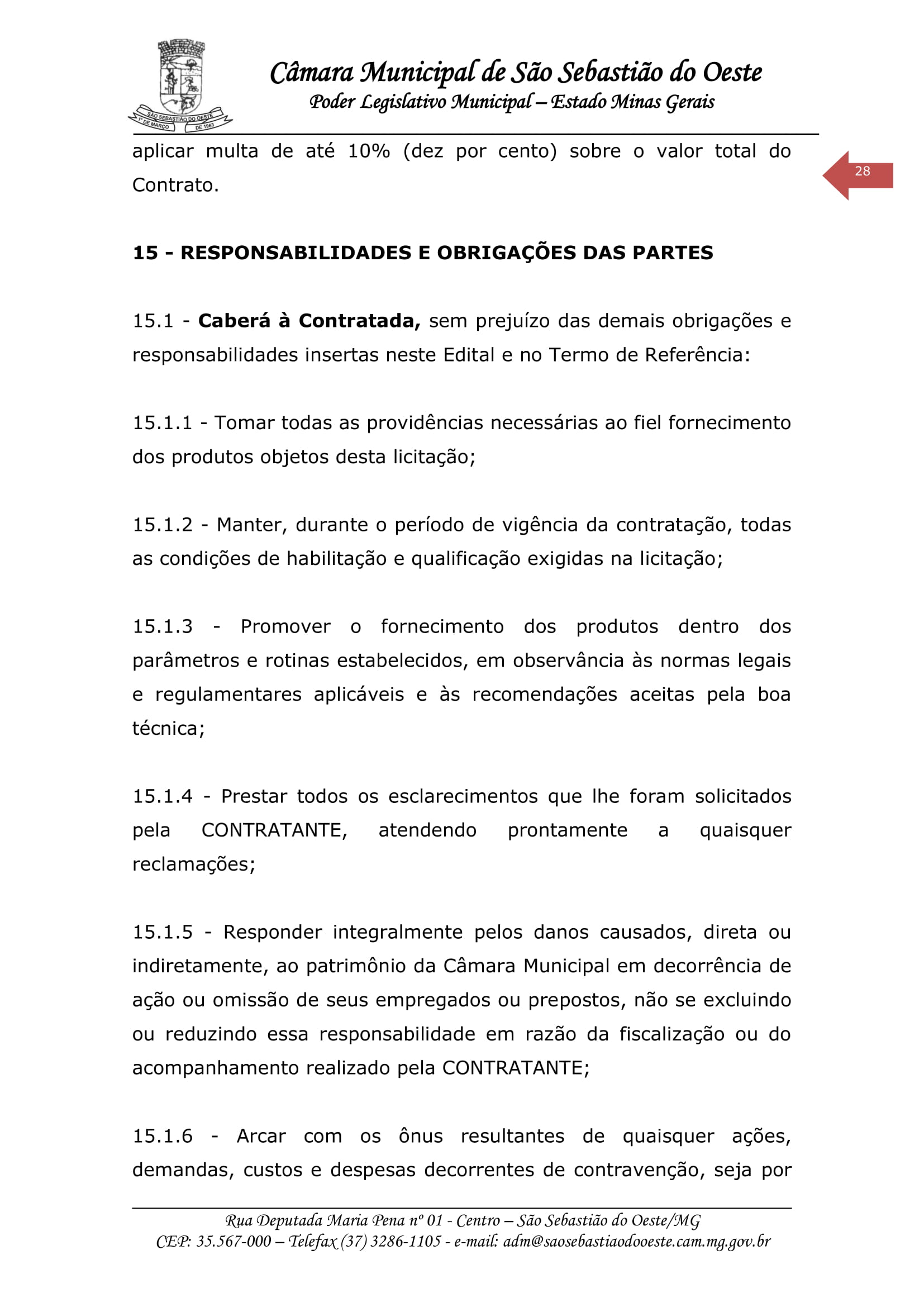 edital1