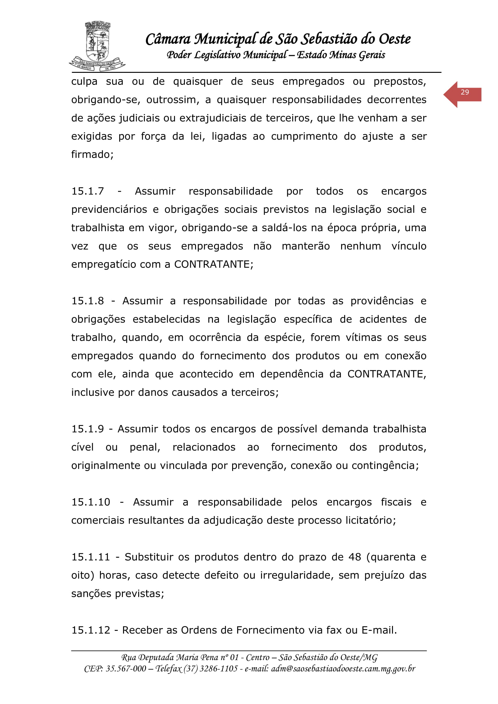 edital1