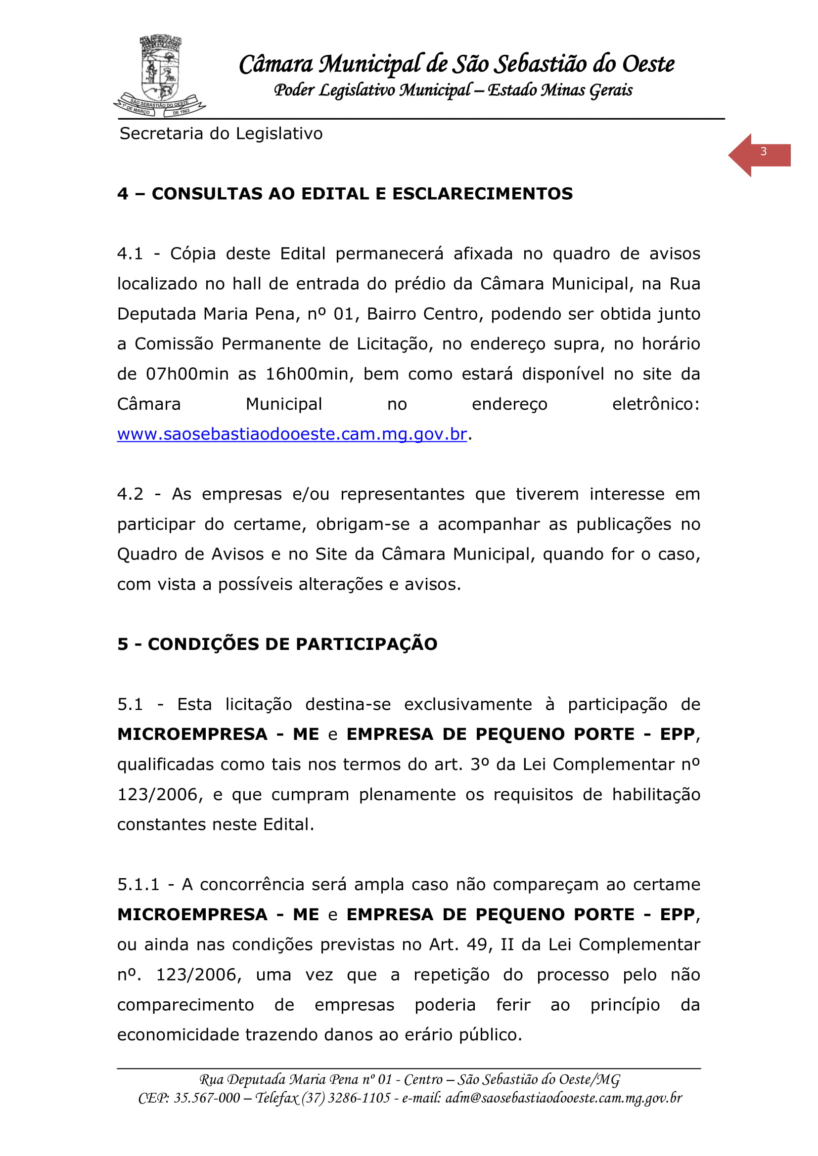 edital1