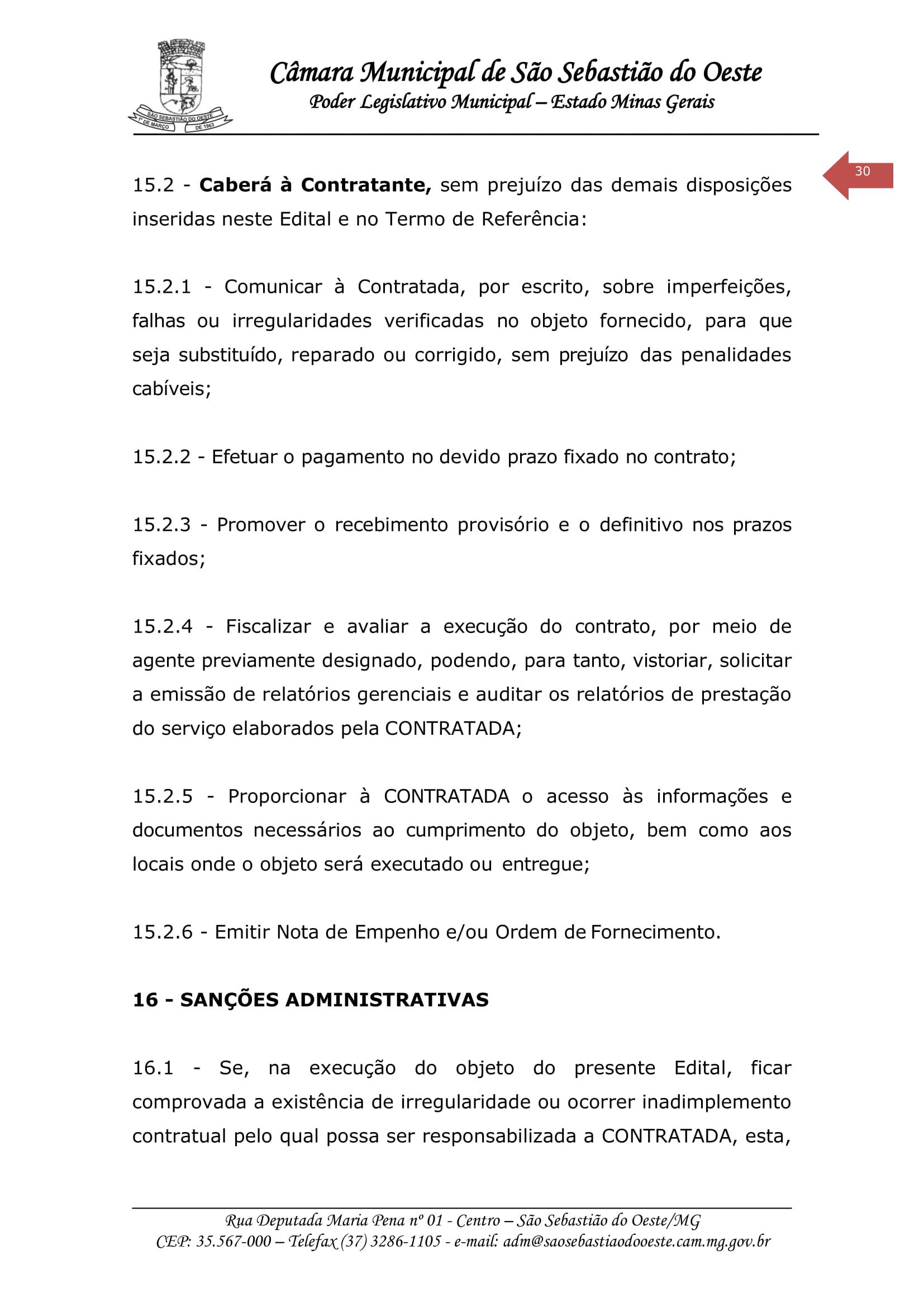 edital1