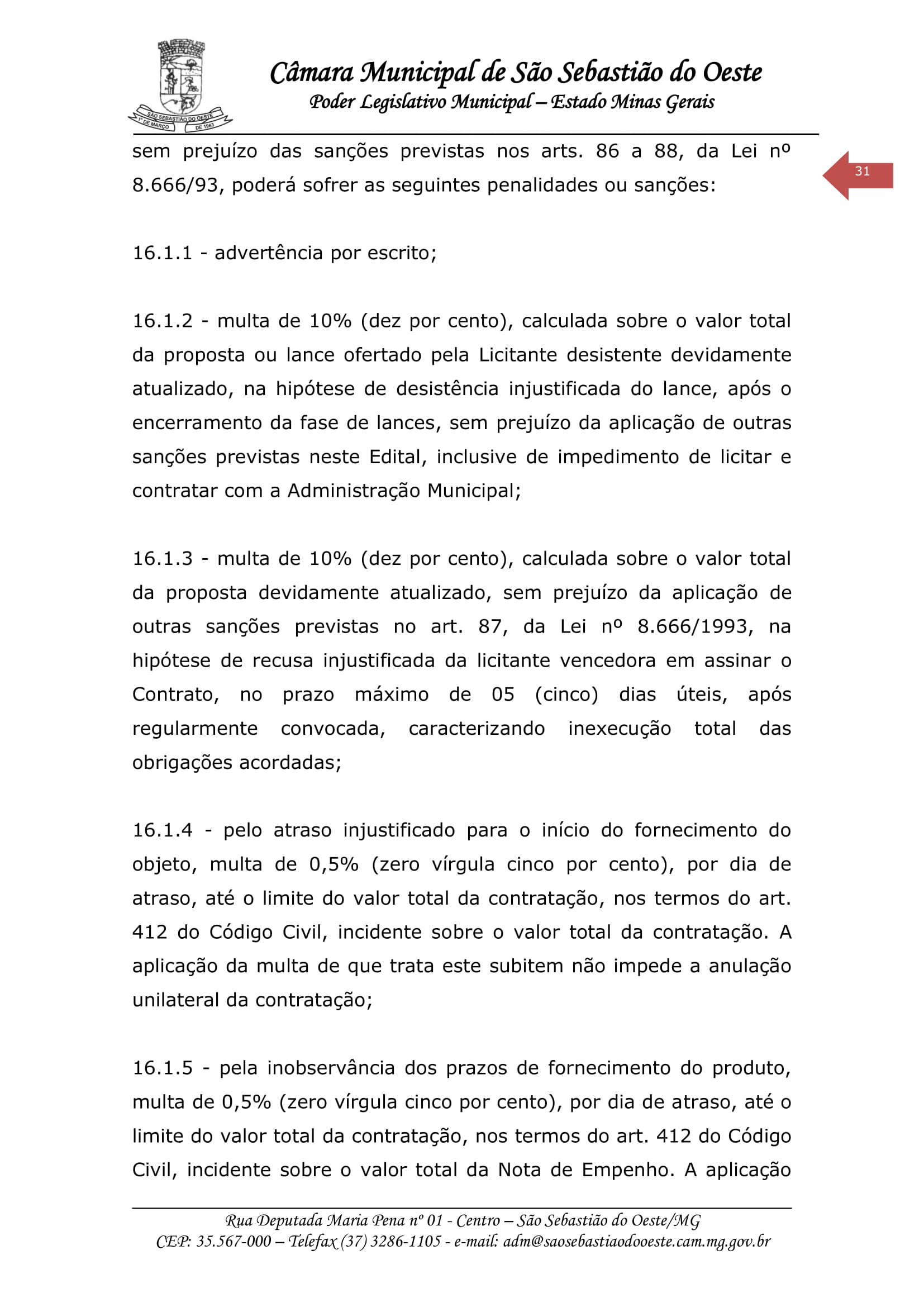 edital1