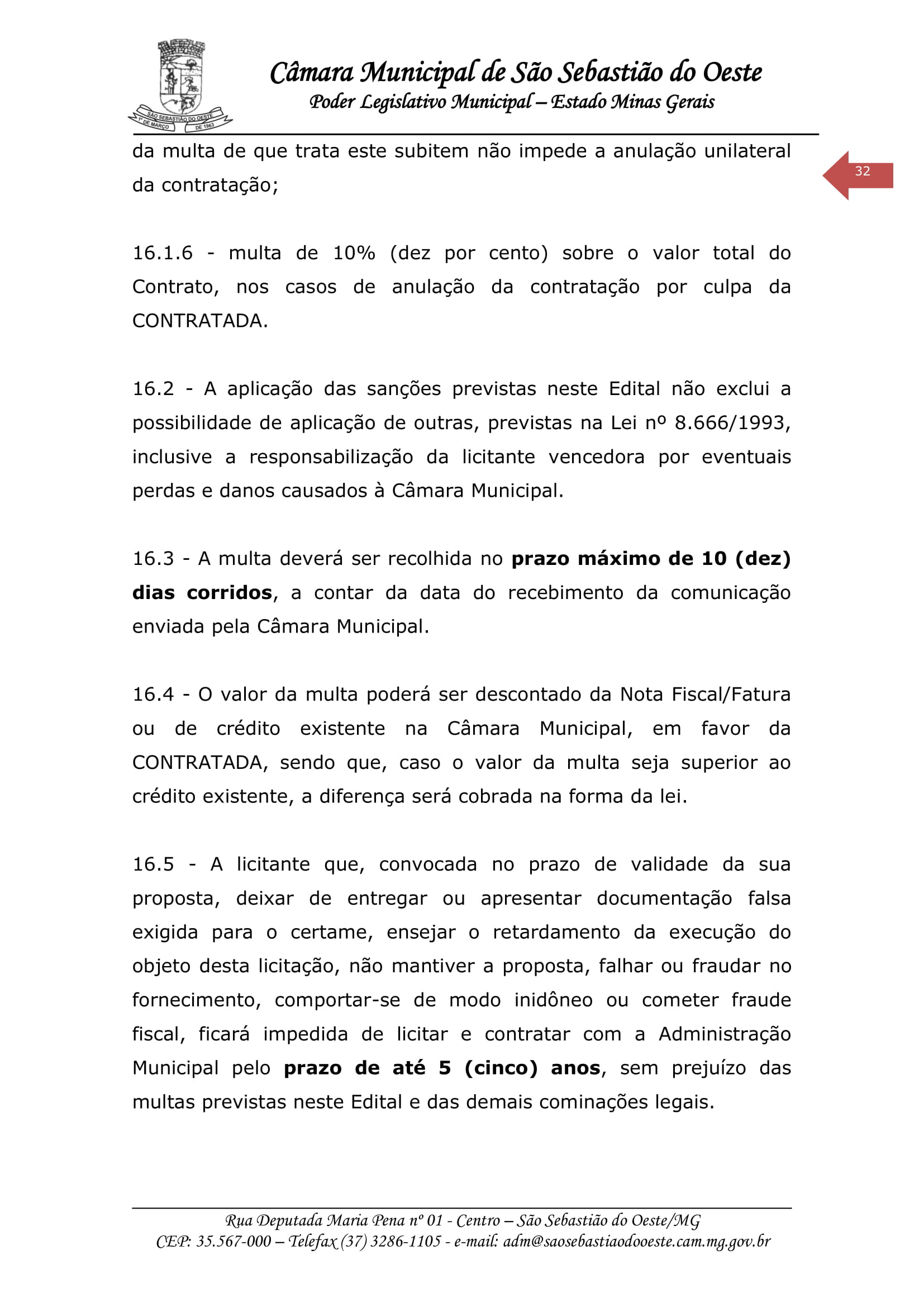 edital1