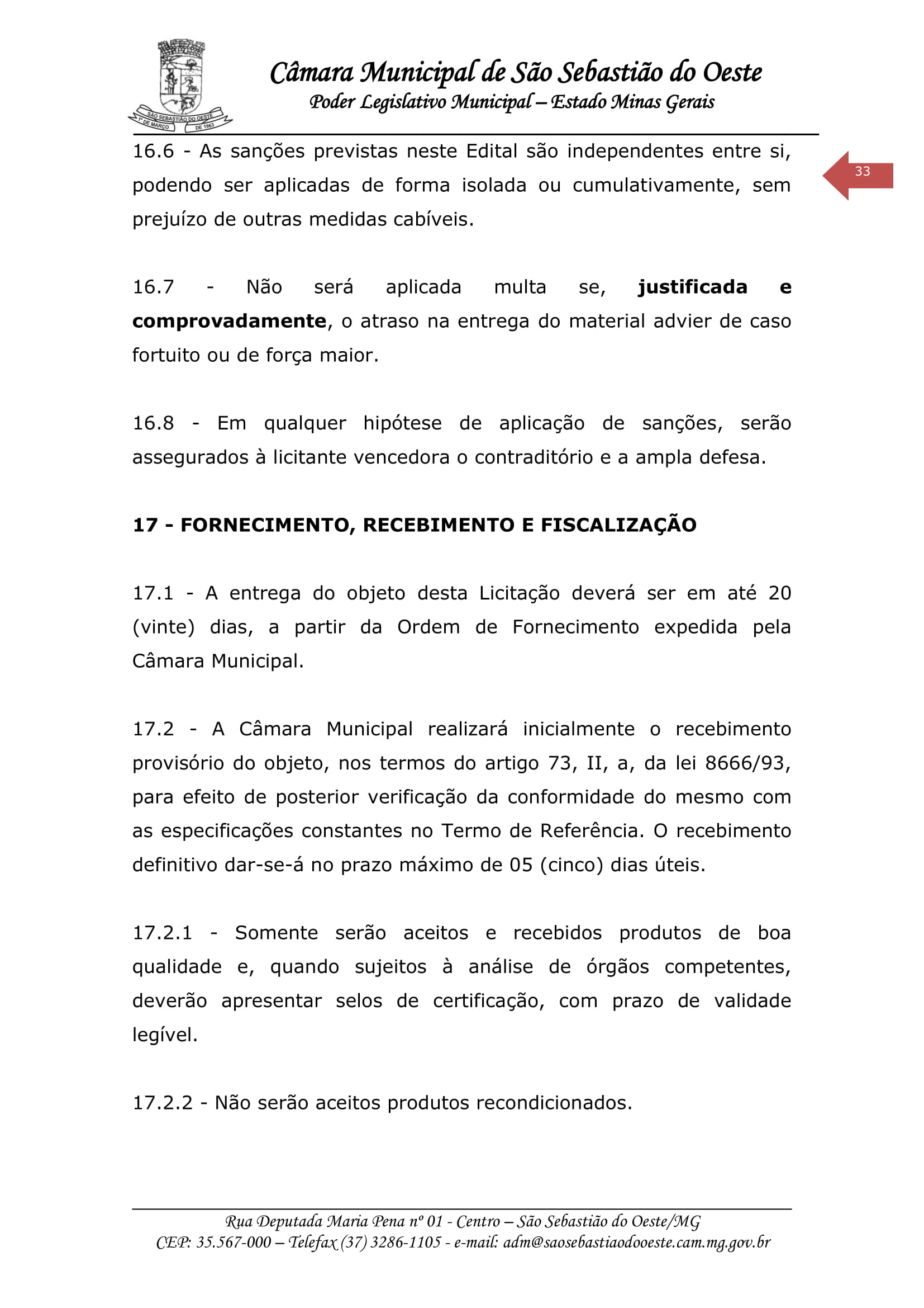 edital1