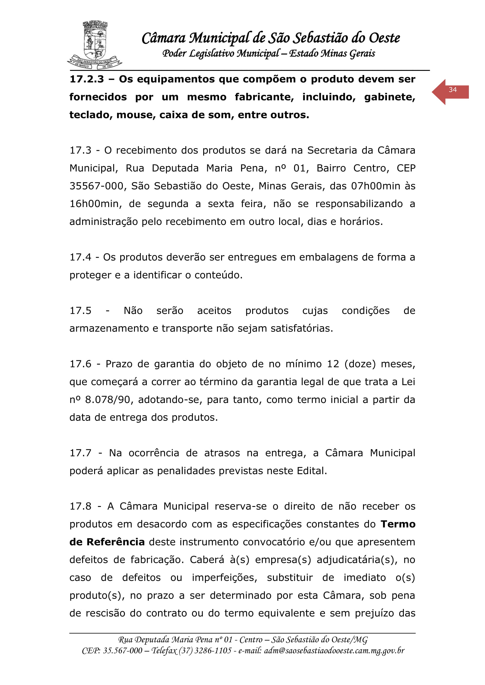edital1