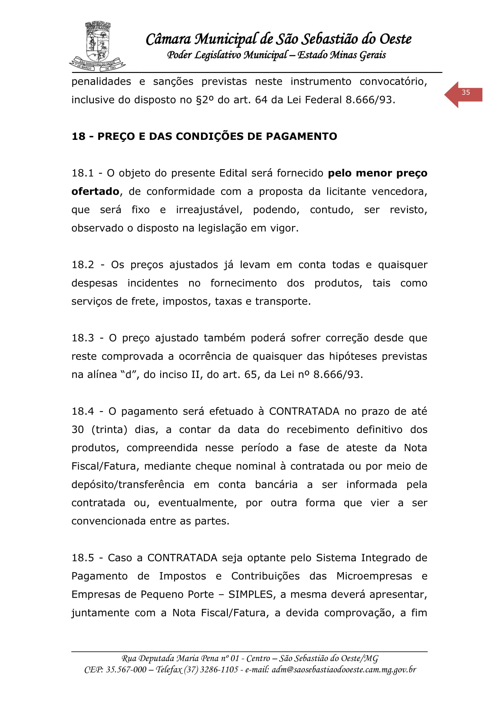 edital1