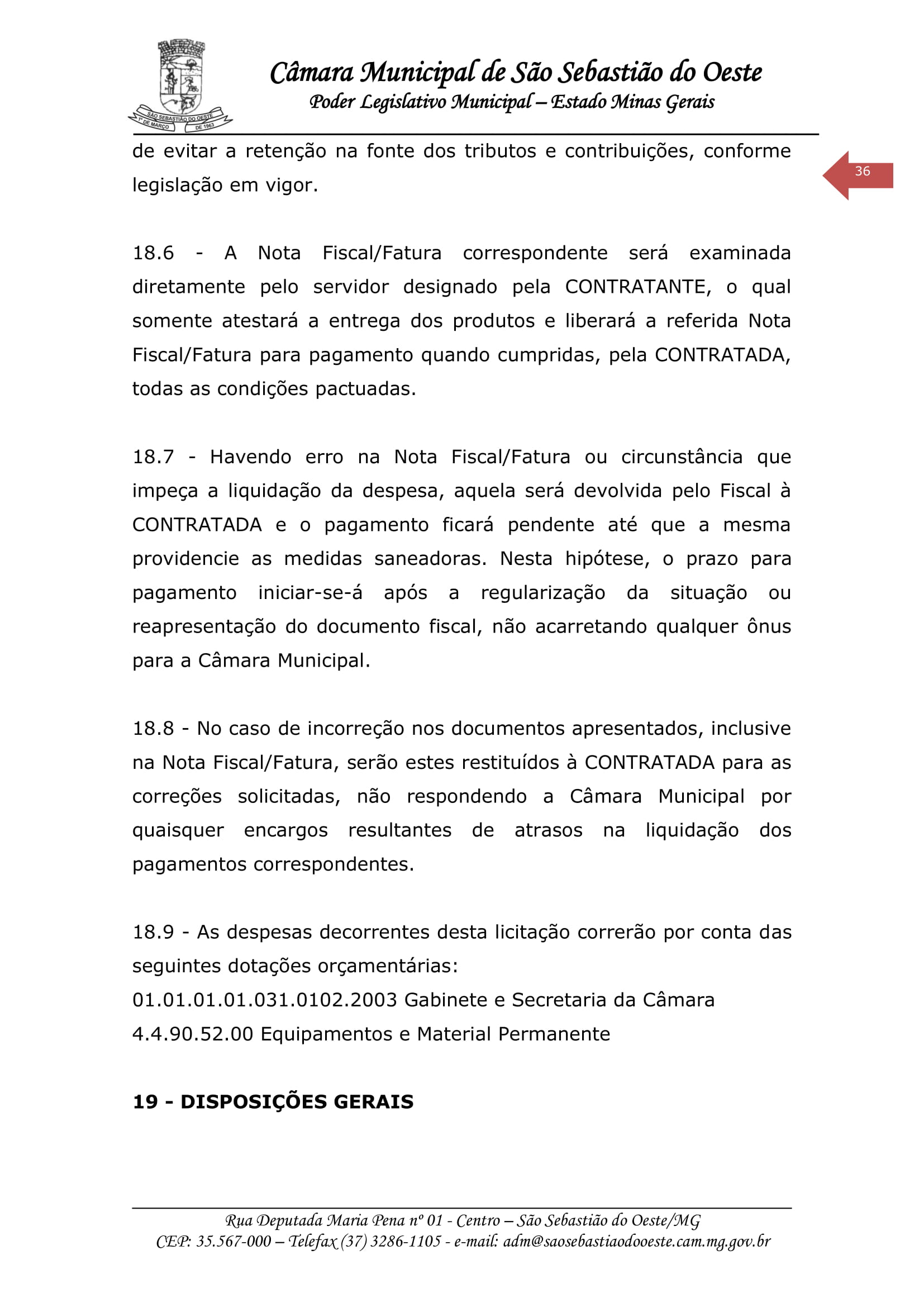 edital1