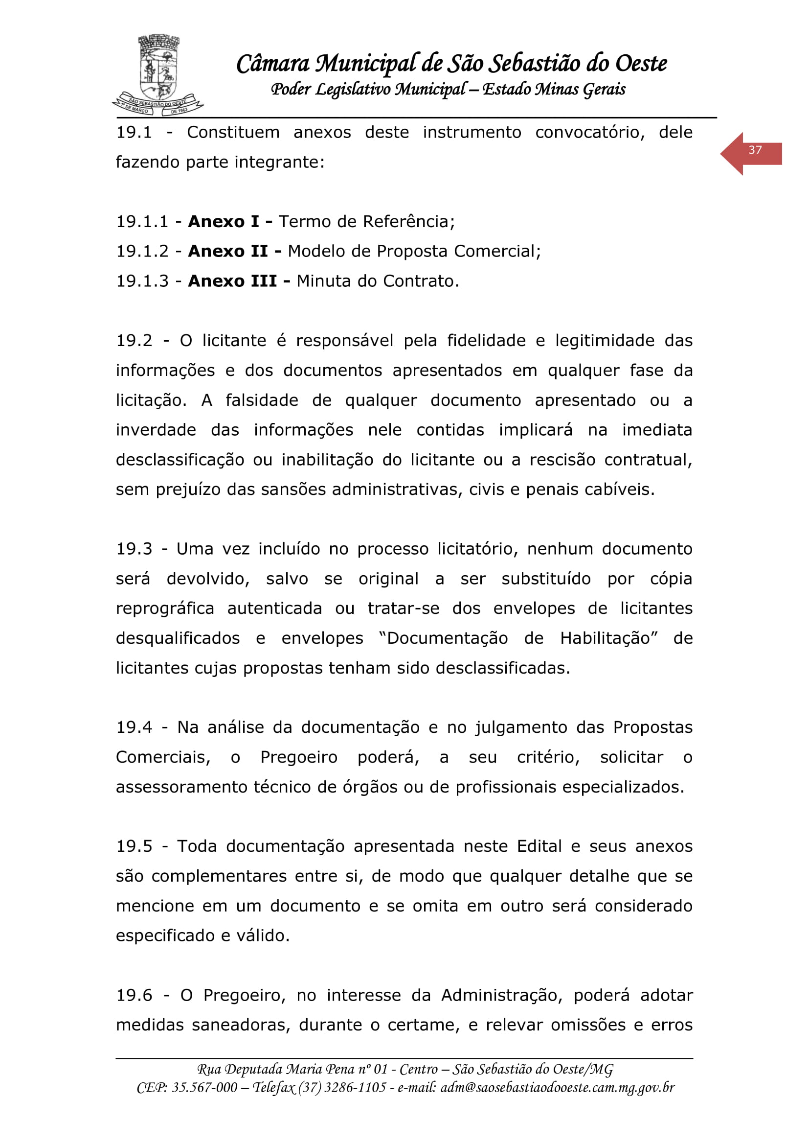 edital1
