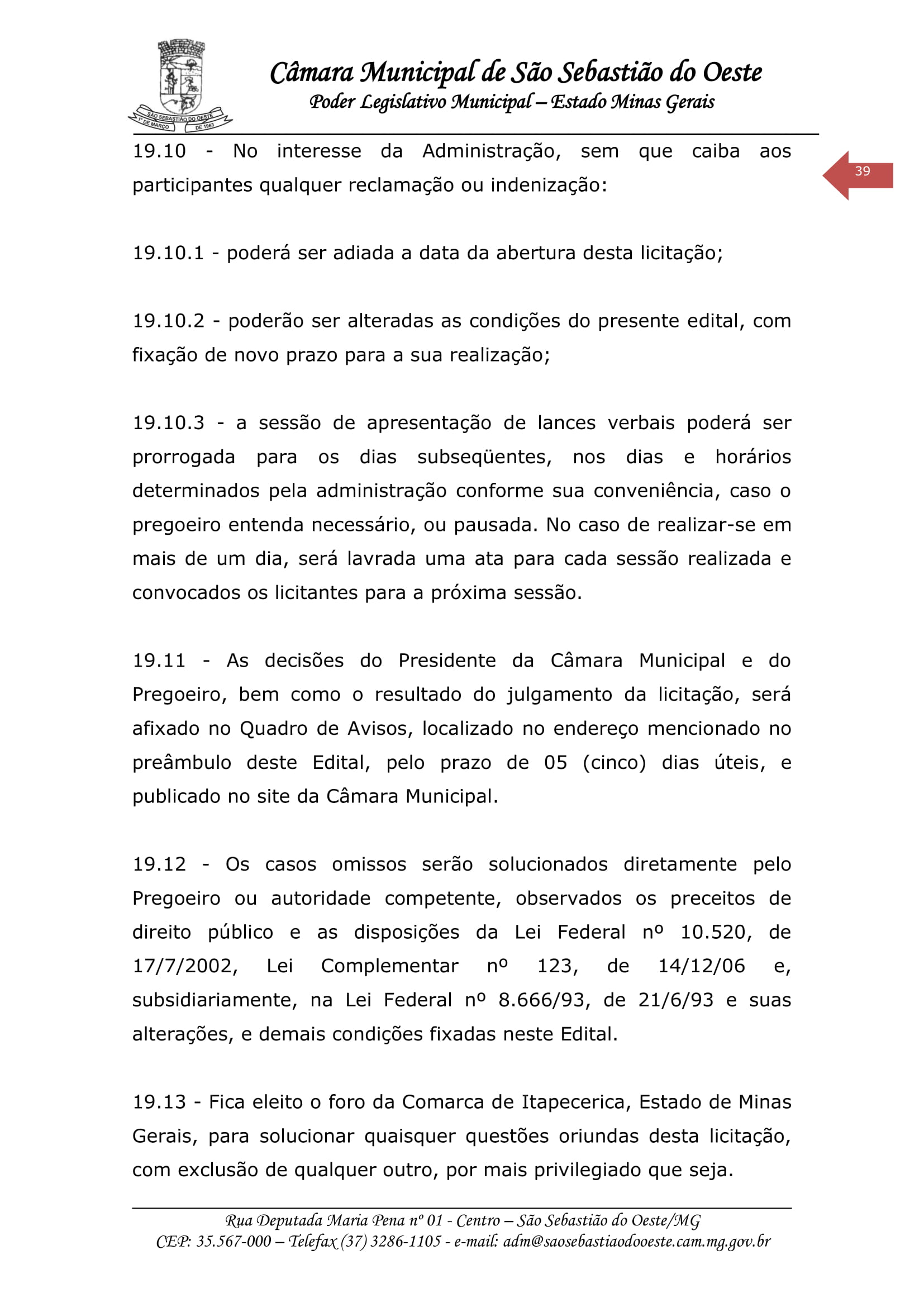 edital1