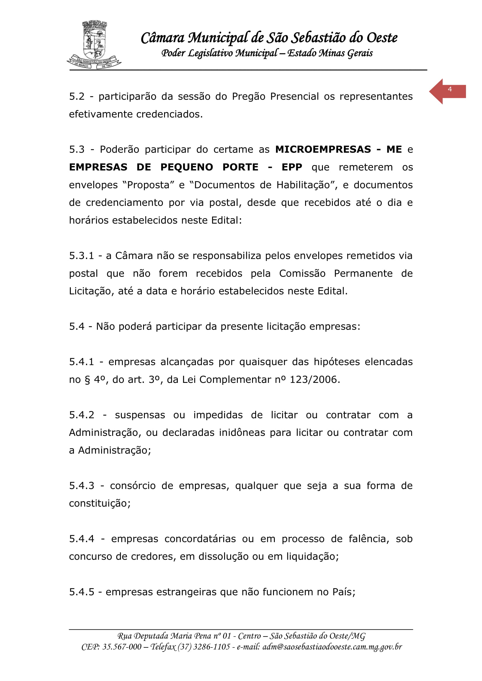 edital1