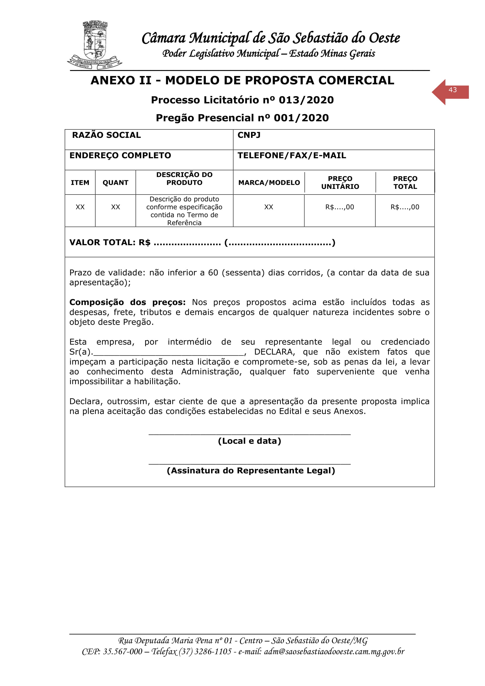 edital1