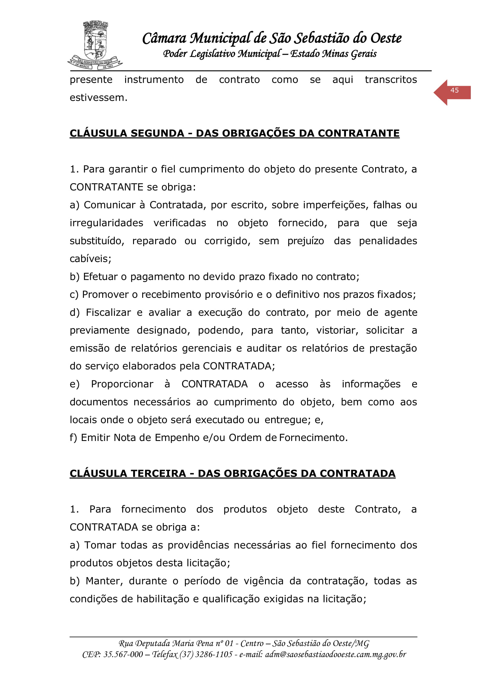 edital1