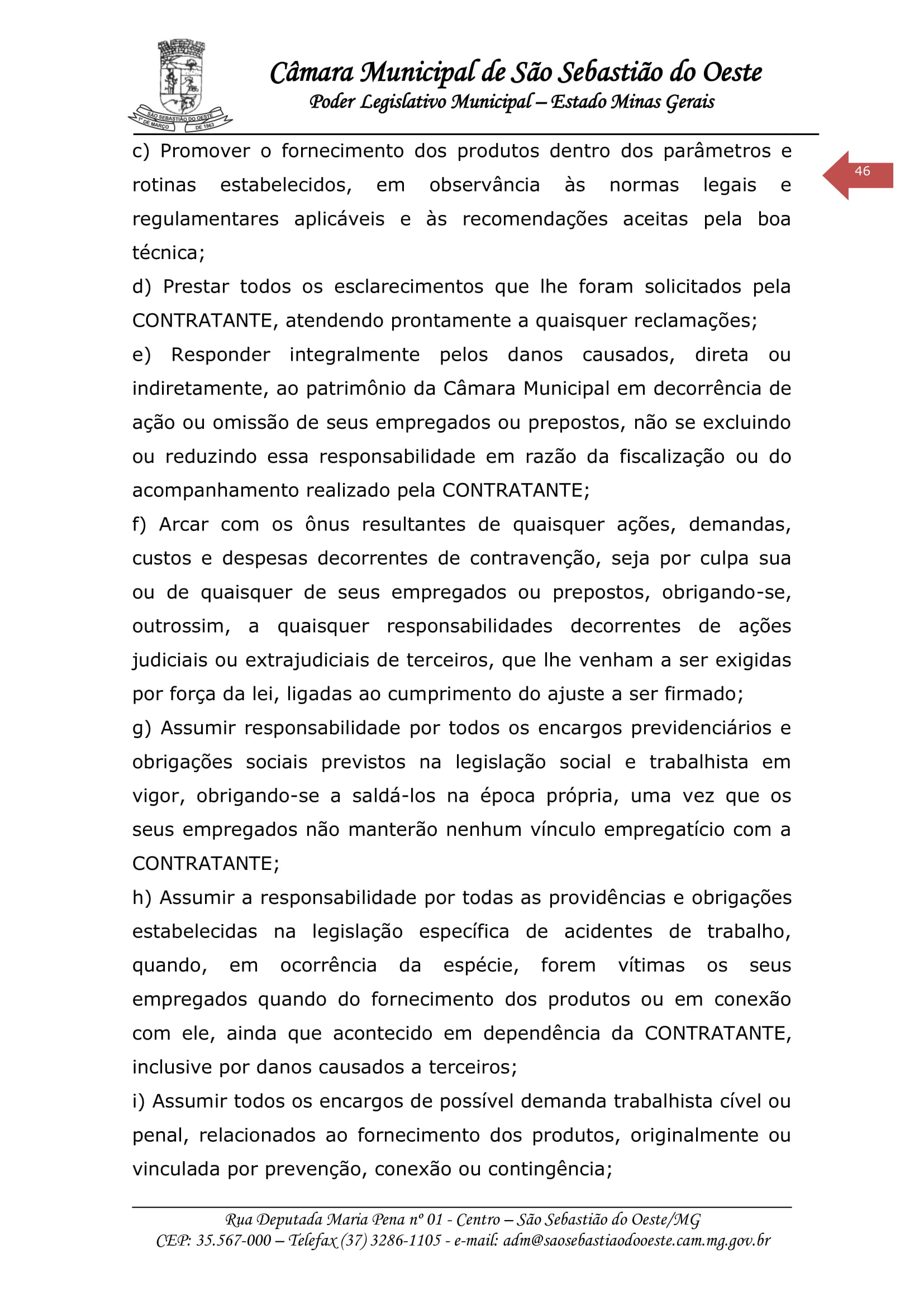 edital1
