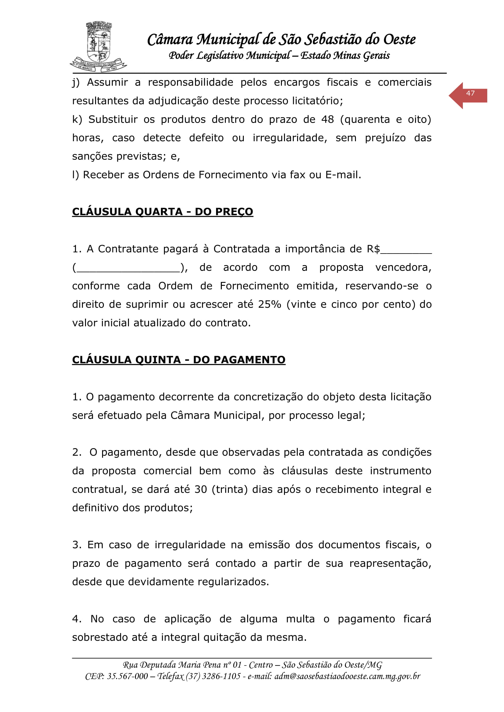 edital1