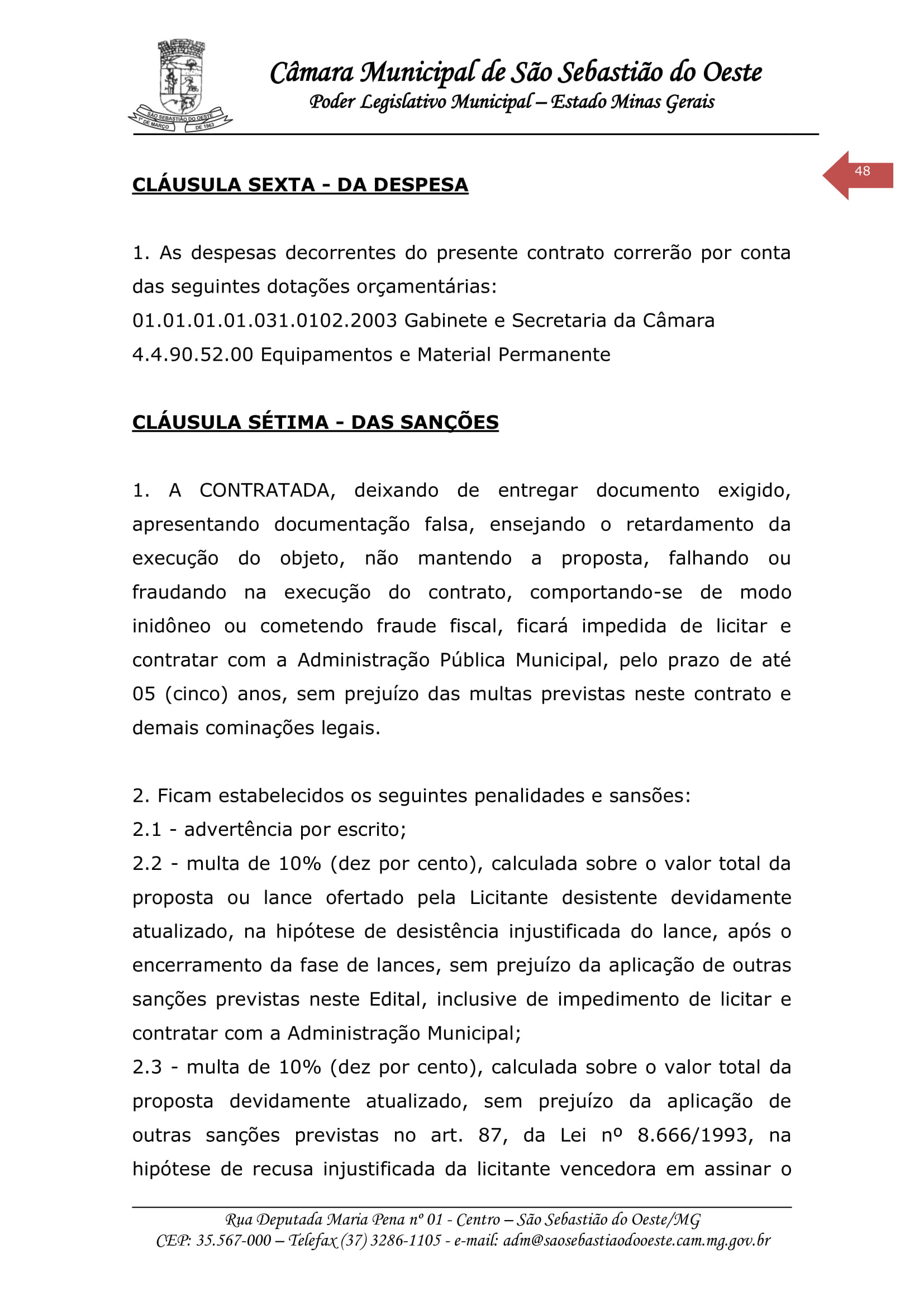 edital1