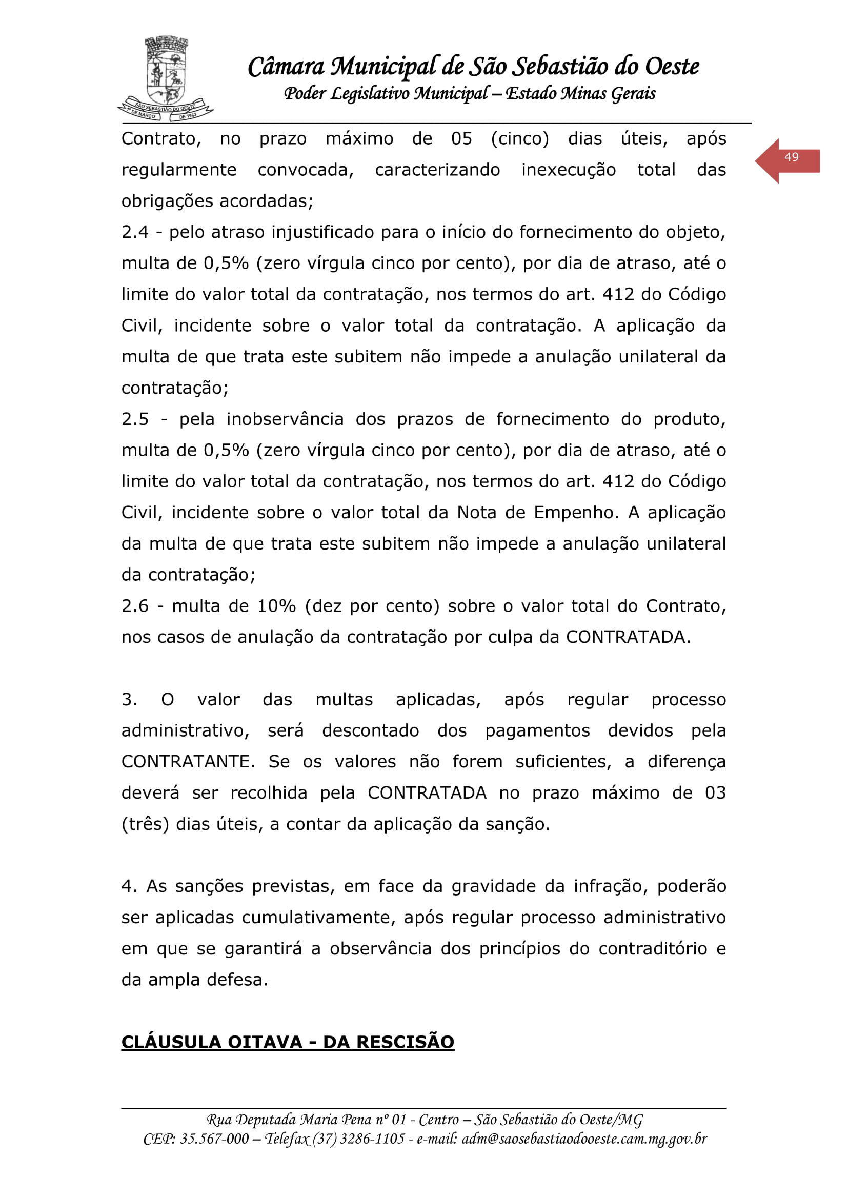 edital1