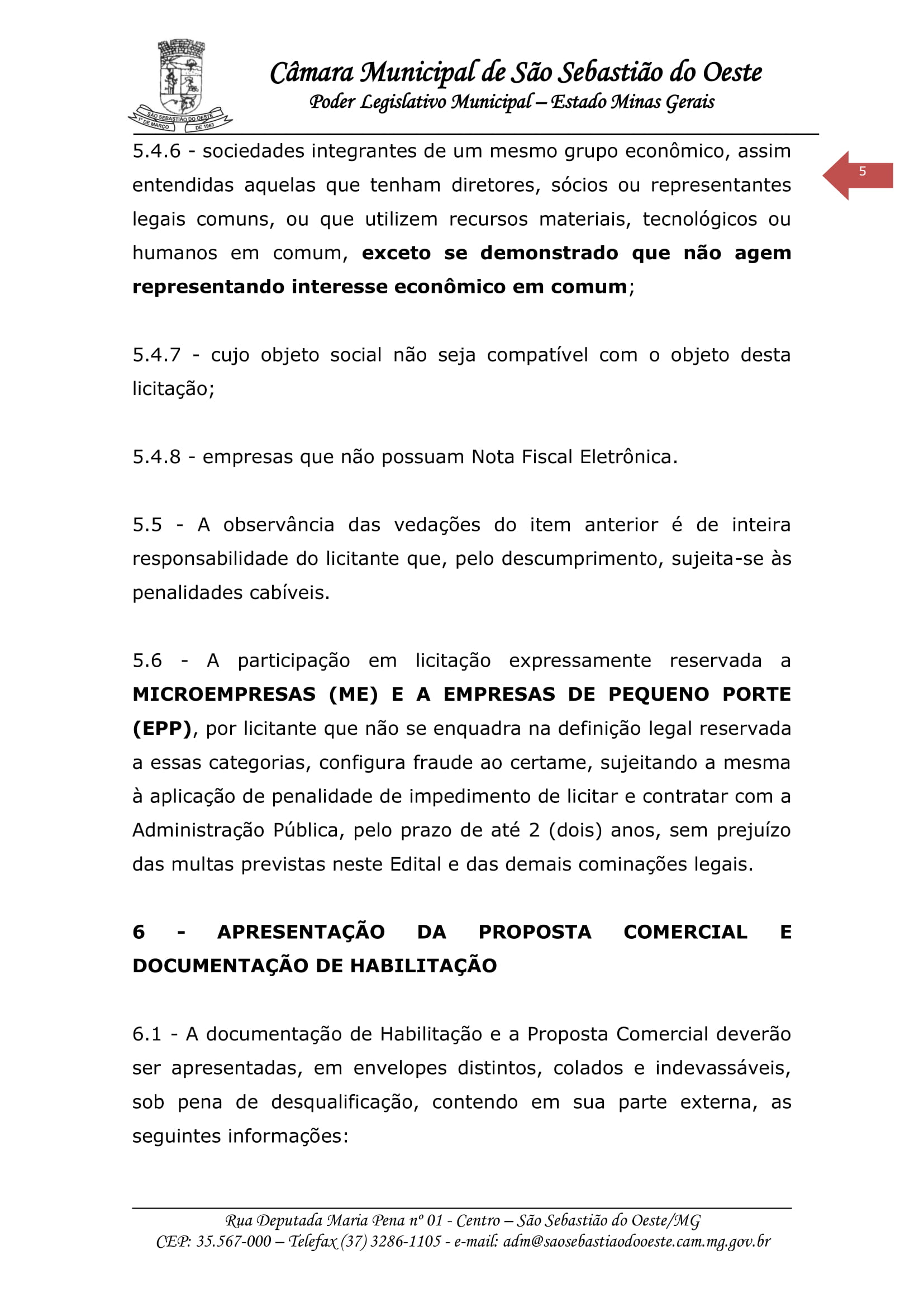 edital1
