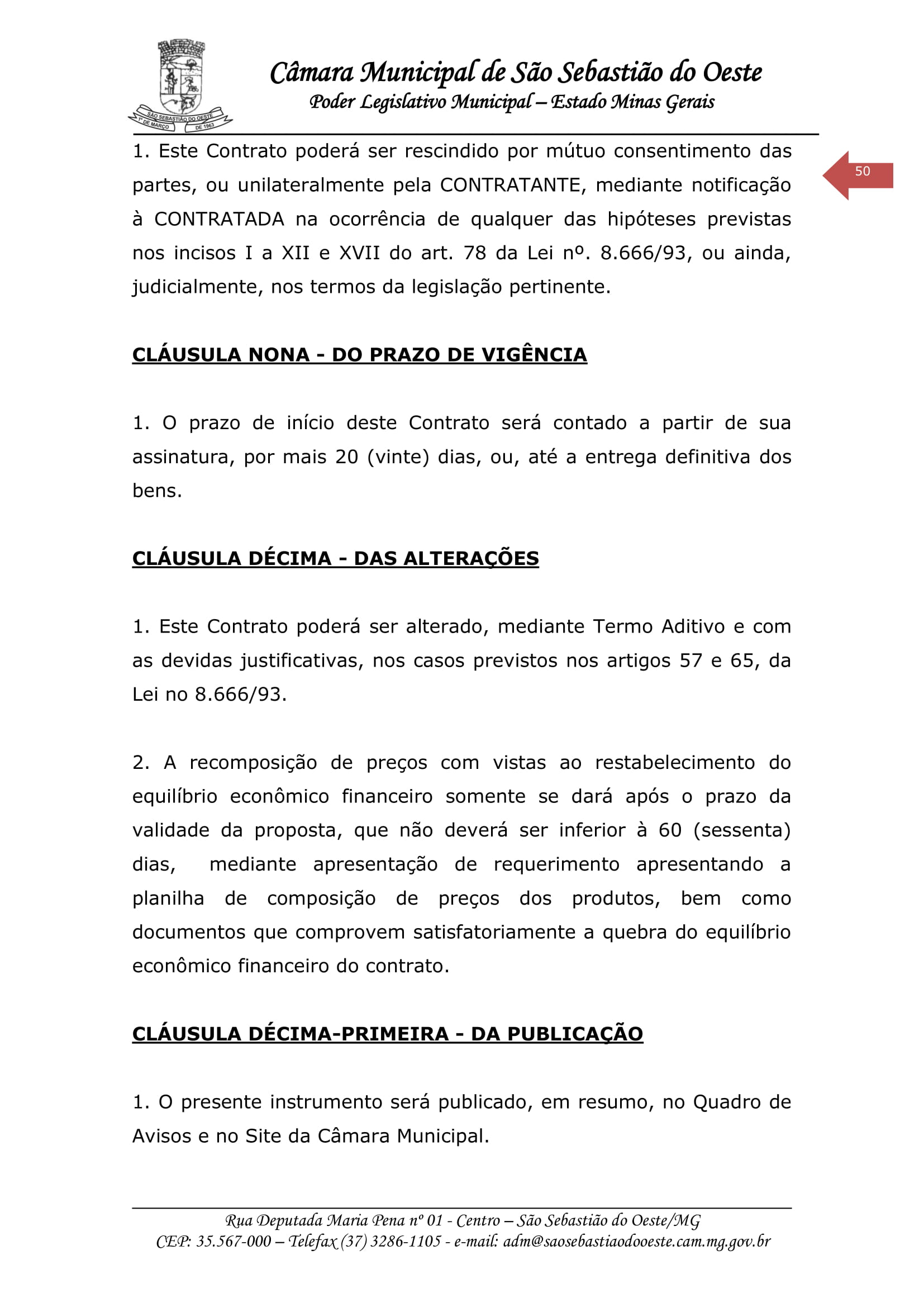 edital1