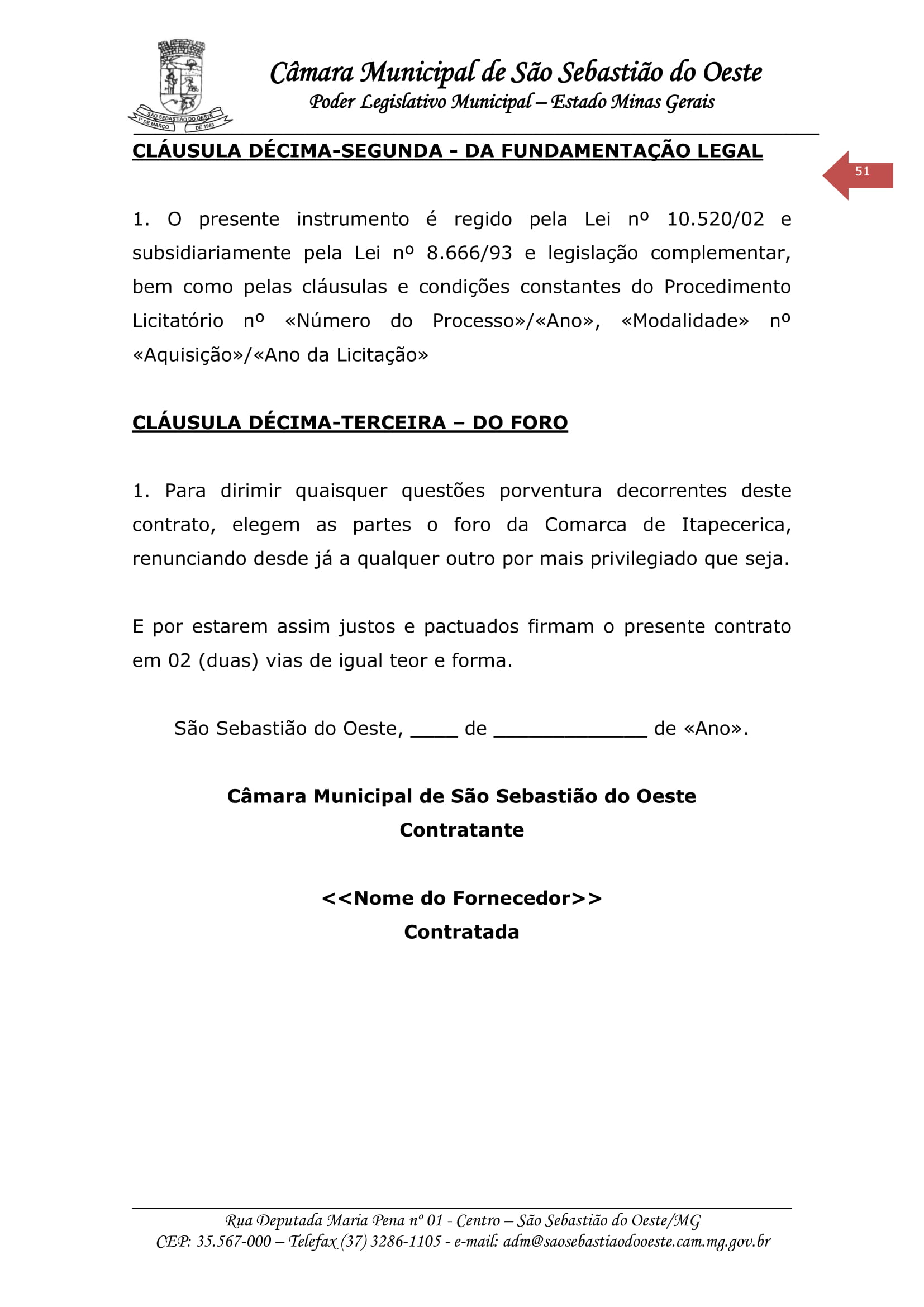 edital1