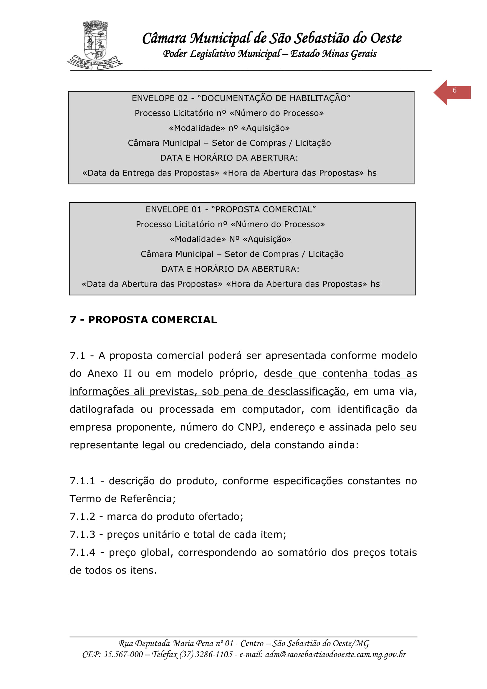 edital1