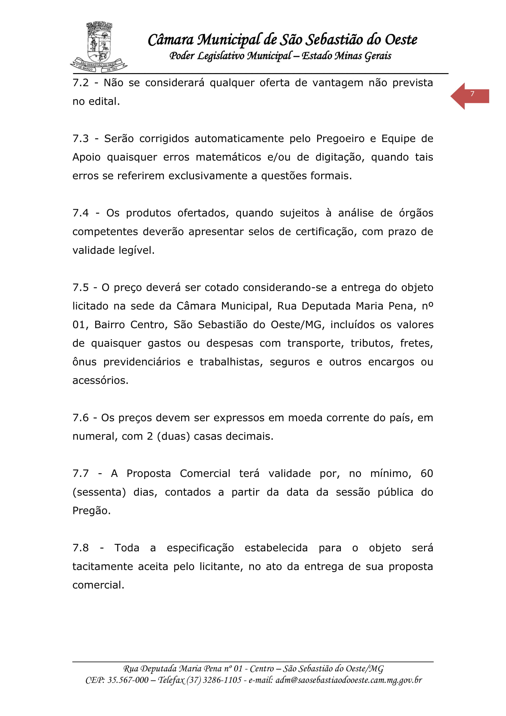 edital1