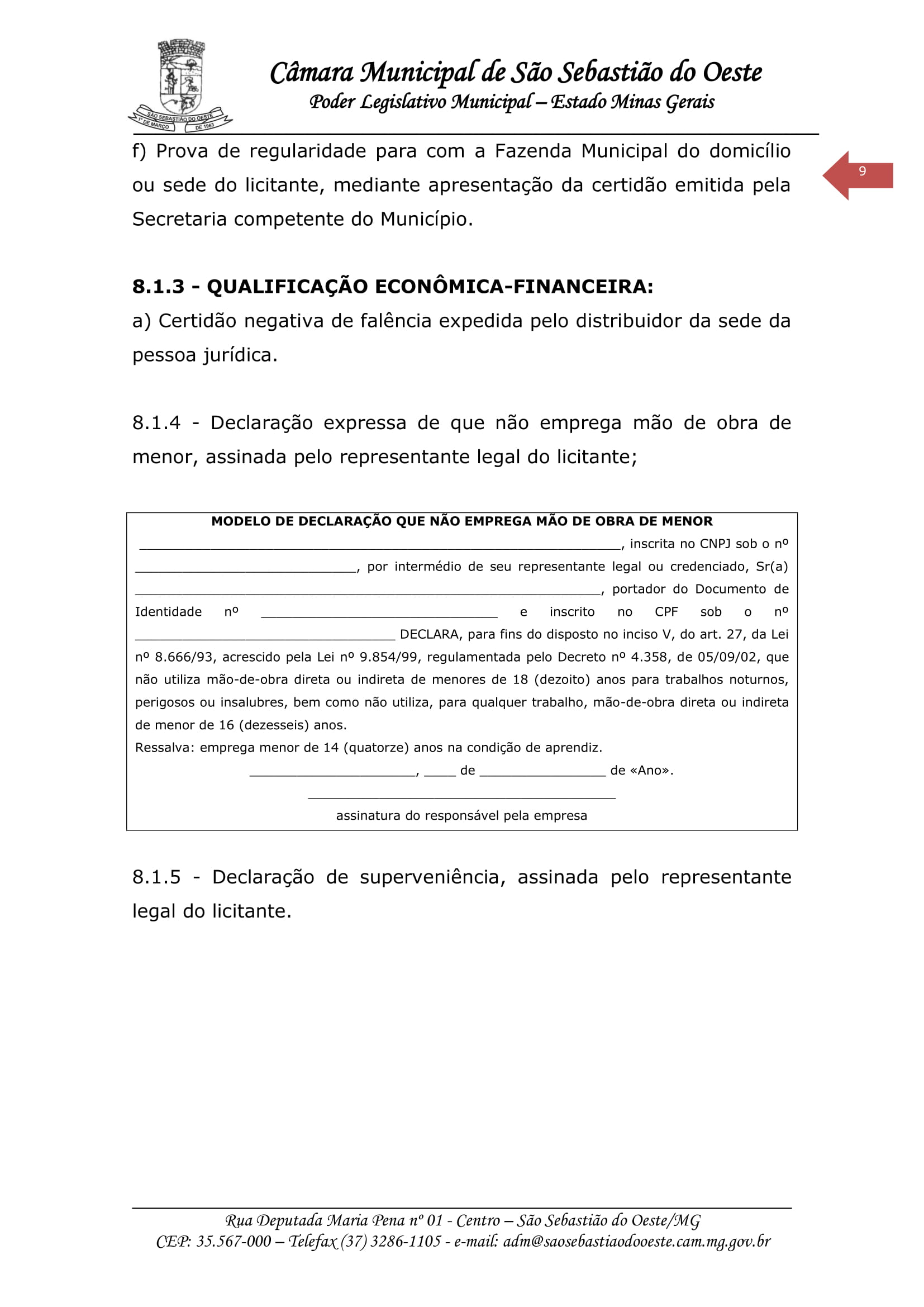 edital1