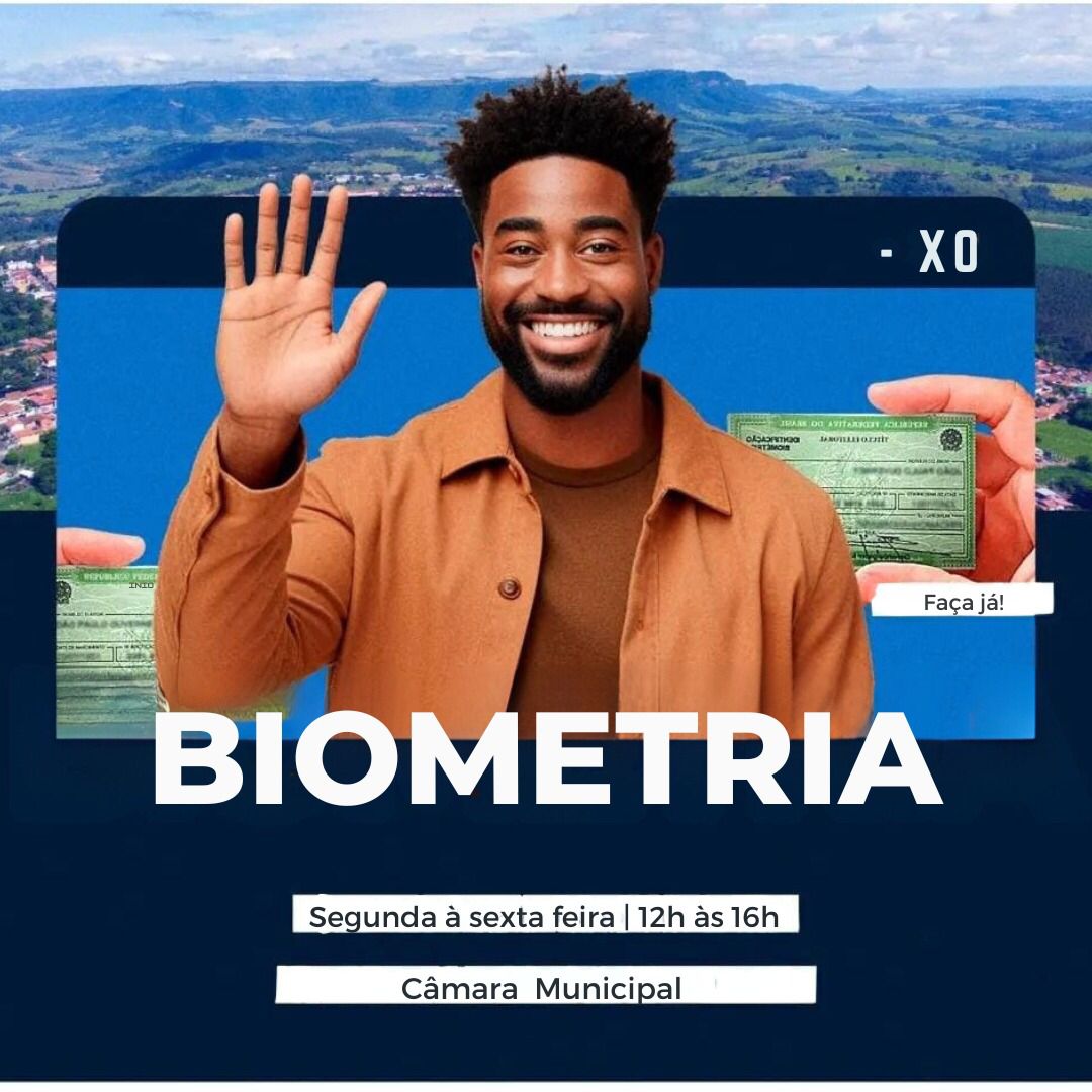 biometriacm