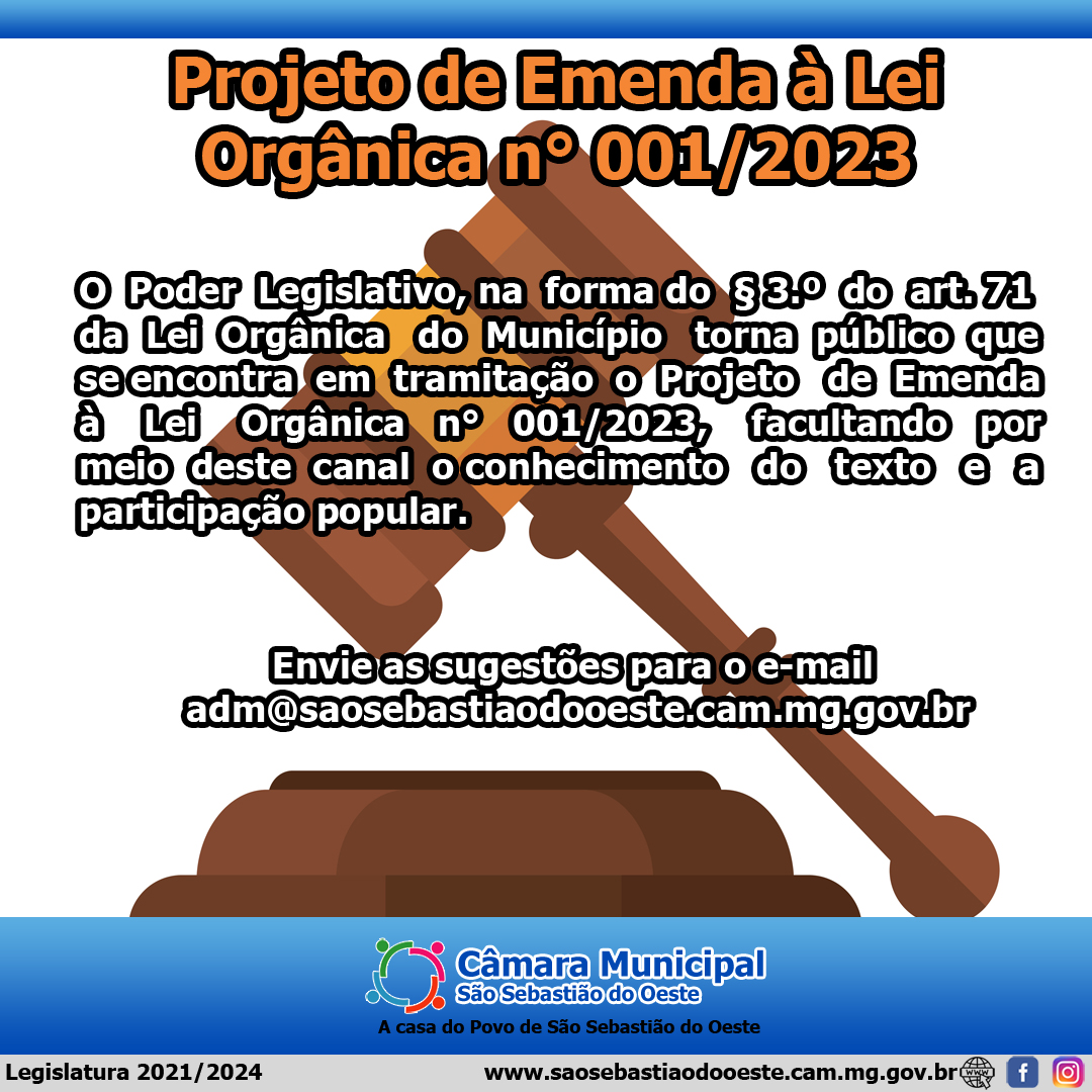 leiorg2023