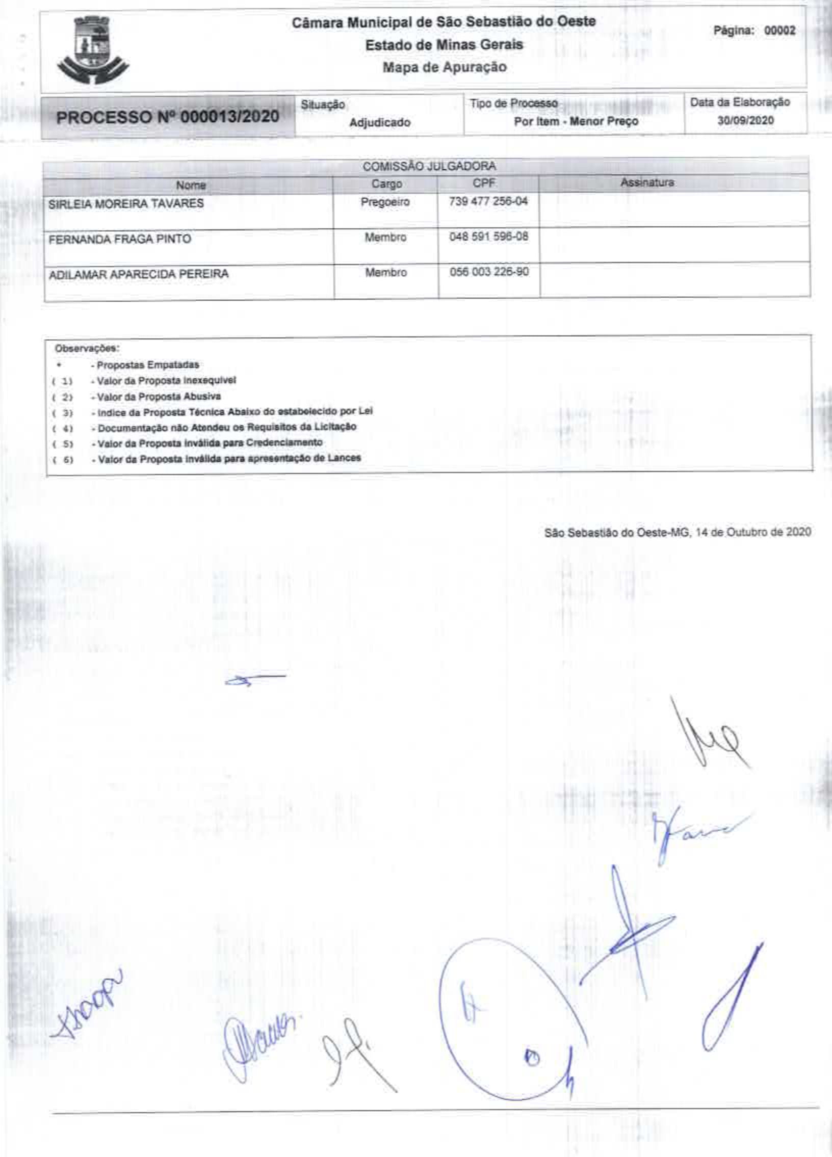 ata1