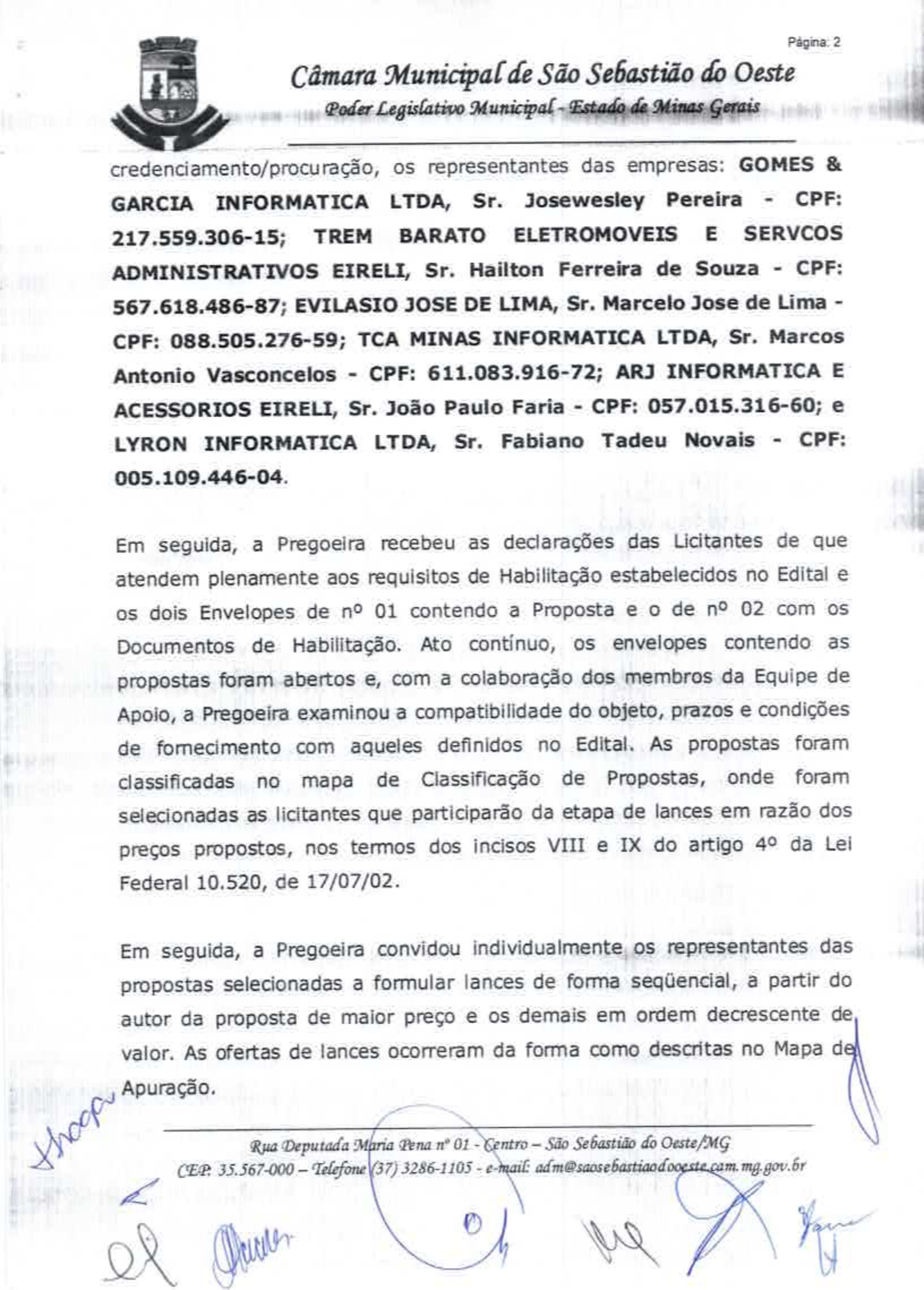 ata1