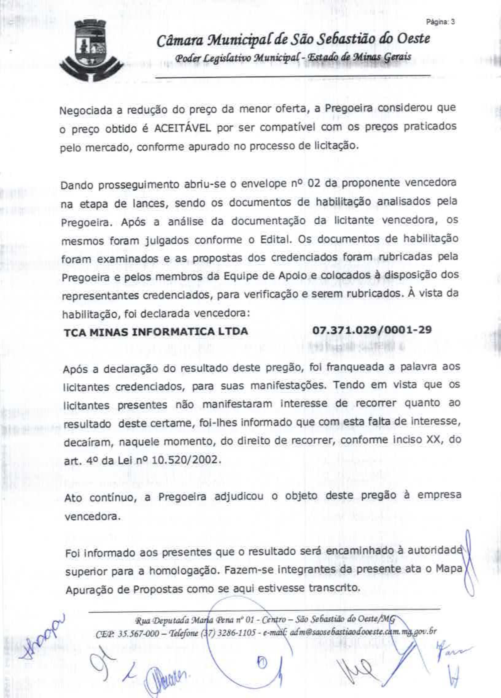 ata1