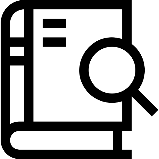 lupa2024